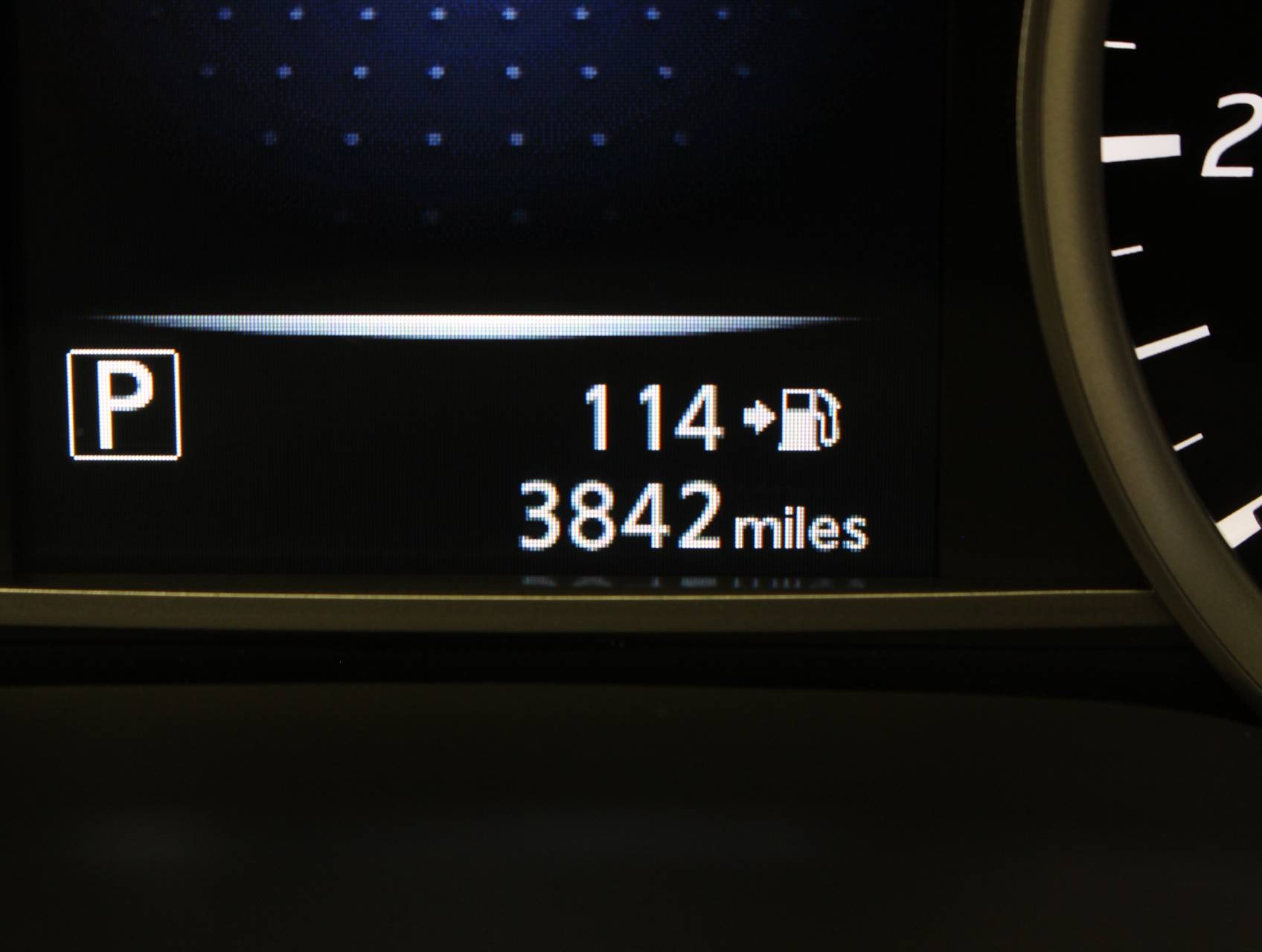 Florida Fine Cars - Used NISSAN SENTRA 2018 WEST PALM S