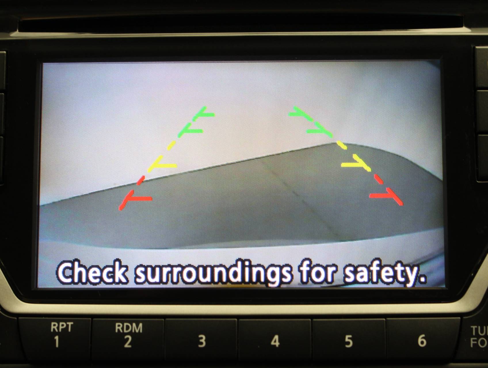 Florida Fine Cars - Used NISSAN SENTRA 2018 WEST PALM S