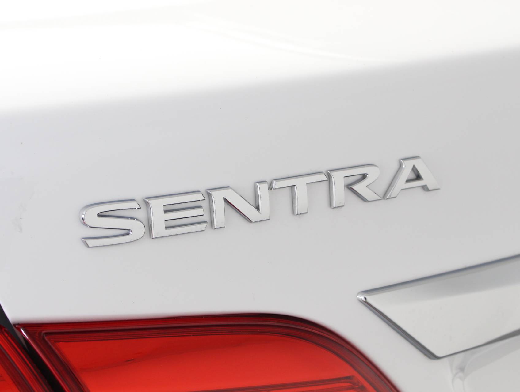 Florida Fine Cars - Used NISSAN SENTRA 2018 WEST PALM S