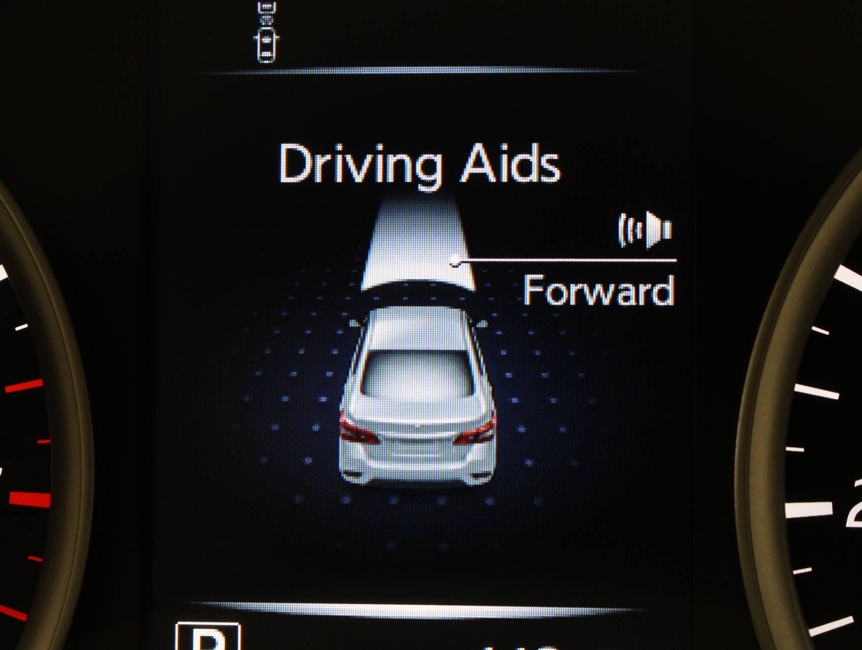 Florida Fine Cars - Used NISSAN SENTRA 2018 WEST PALM S