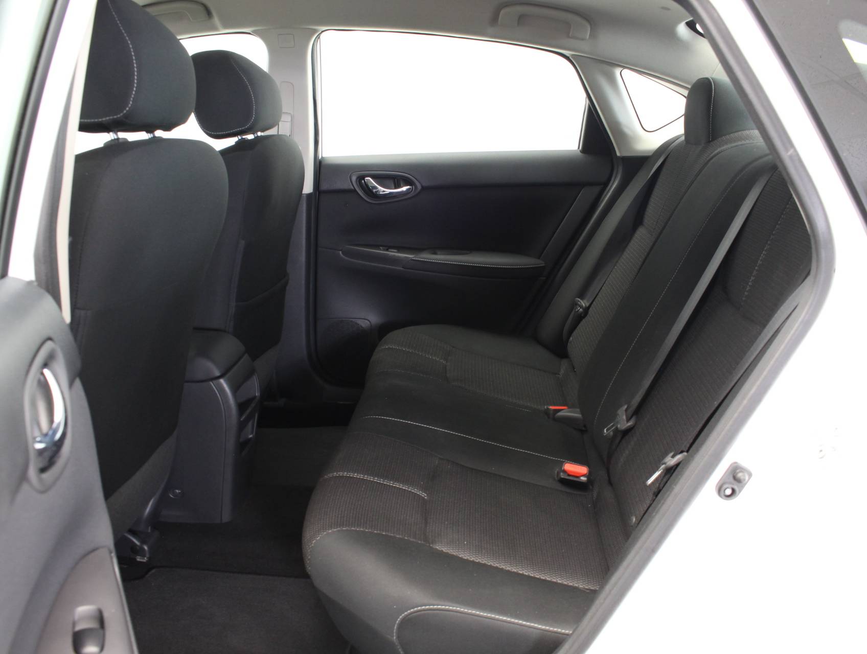 Florida Fine Cars - Used NISSAN SENTRA 2018 WEST PALM S