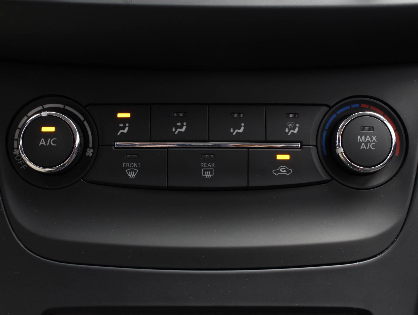 Florida Fine Cars - Used NISSAN SENTRA 2018 WEST PALM S