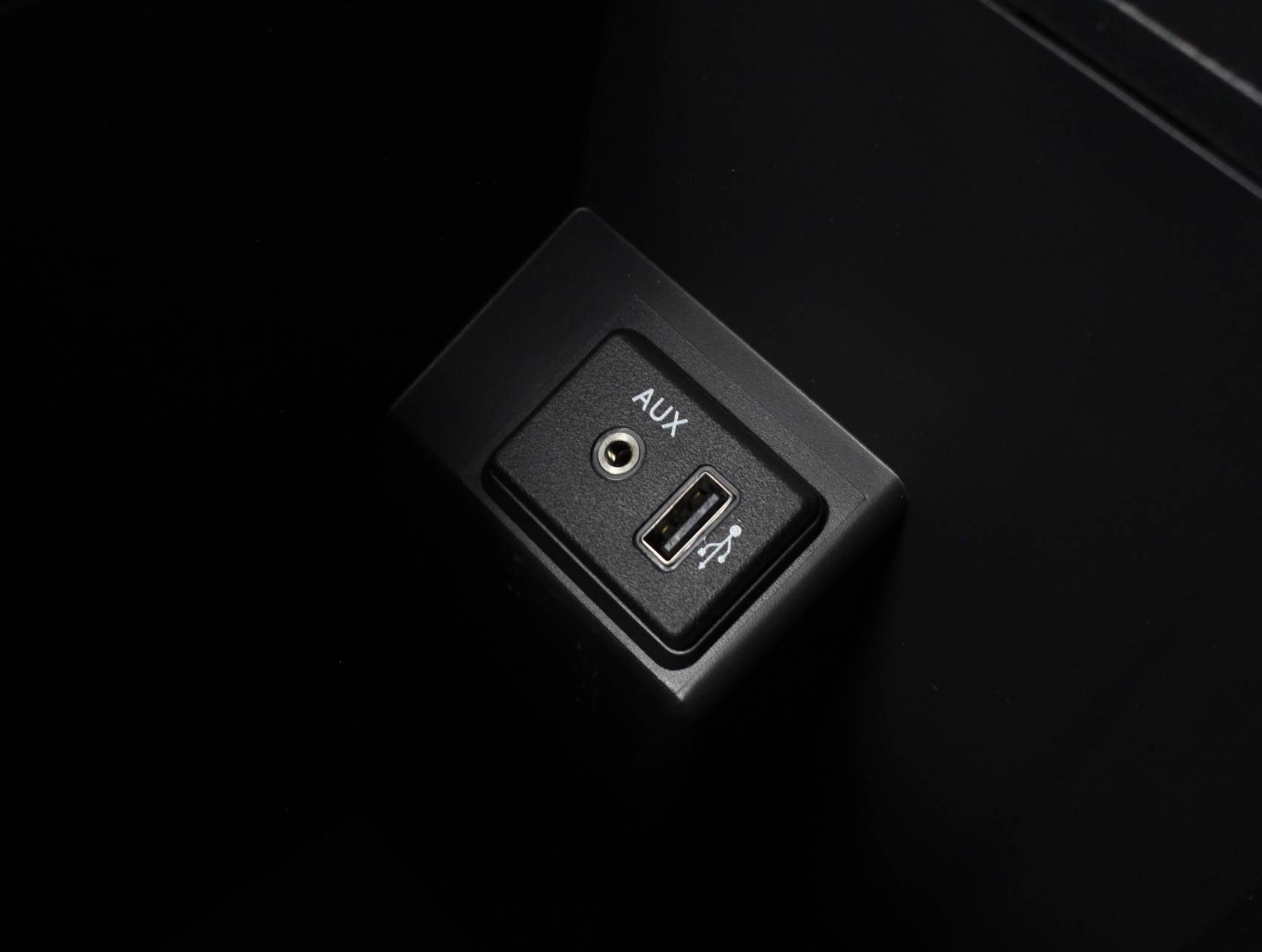 Florida Fine Cars - Used NISSAN SENTRA 2018 WEST PALM S