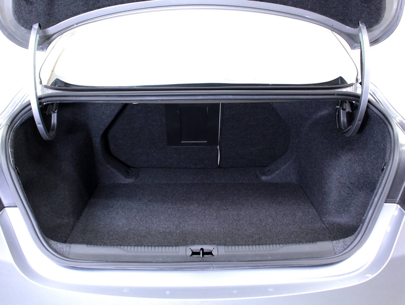 Florida Fine Cars - Used CHRYSLER 200 2015 MARGATE C