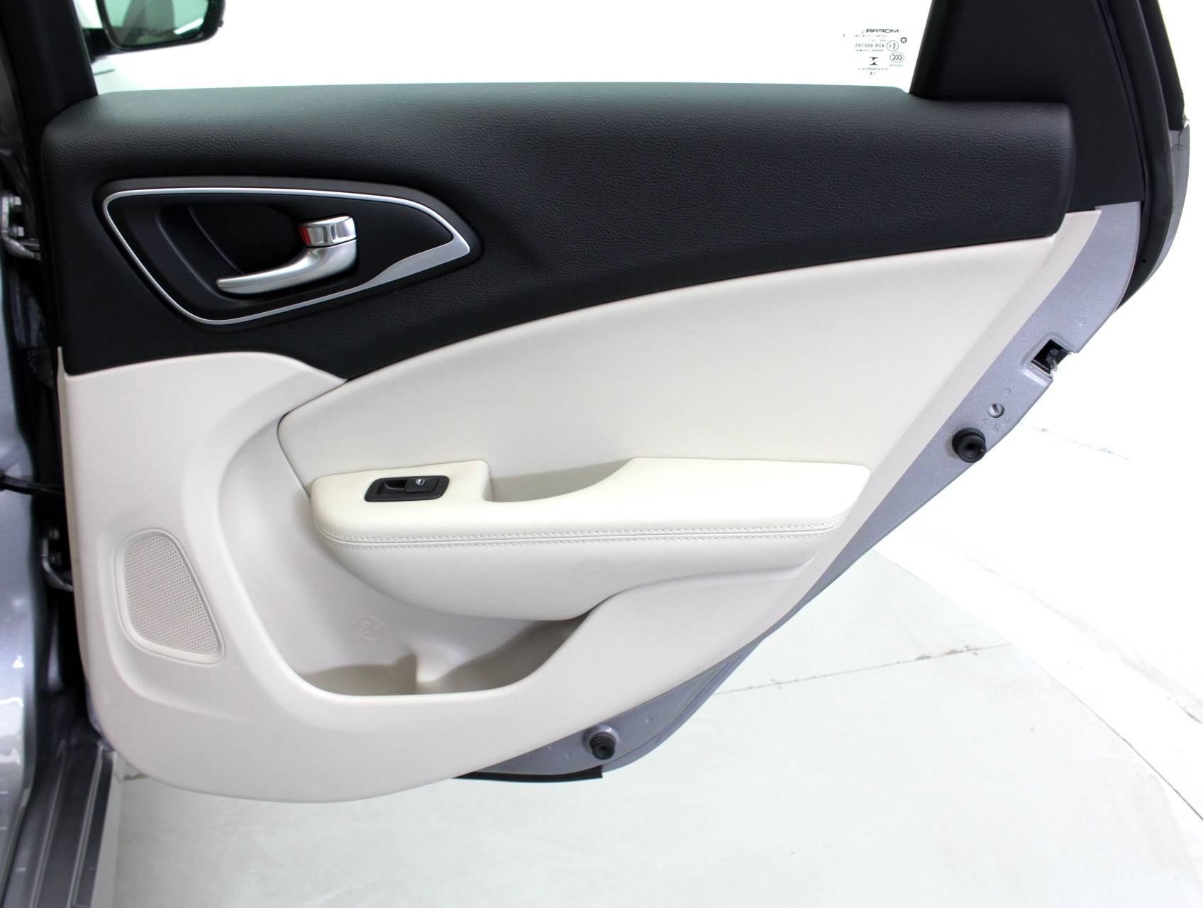 Florida Fine Cars - Used CHRYSLER 200 2015 MARGATE C