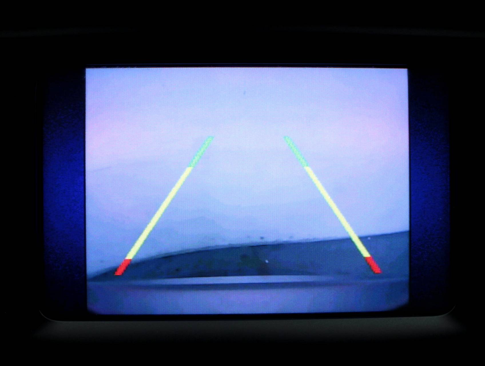 Florida Fine Cars - Used CHRYSLER 200 2015 MARGATE C