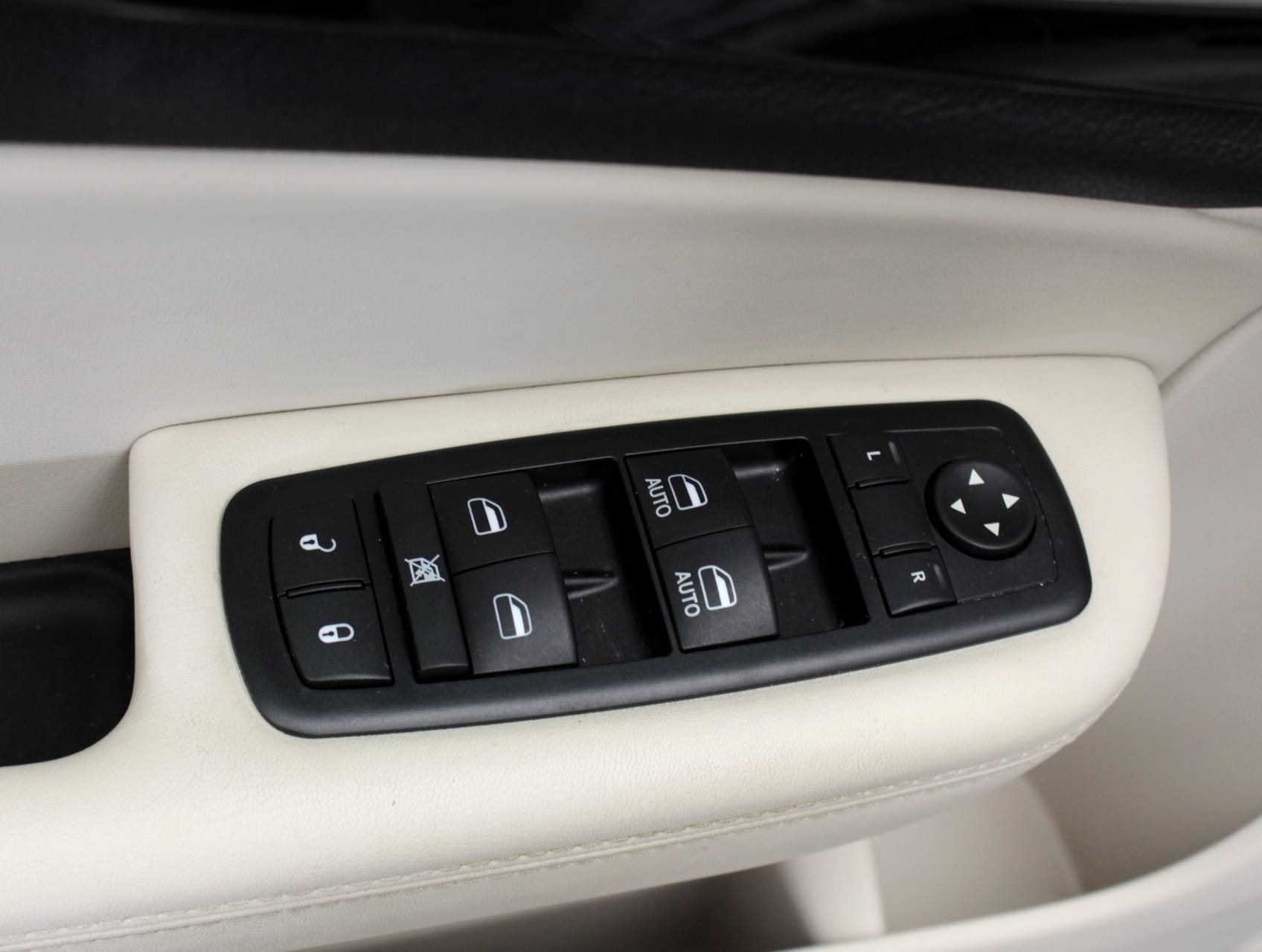 Florida Fine Cars - Used CHRYSLER 200 2015 MARGATE C