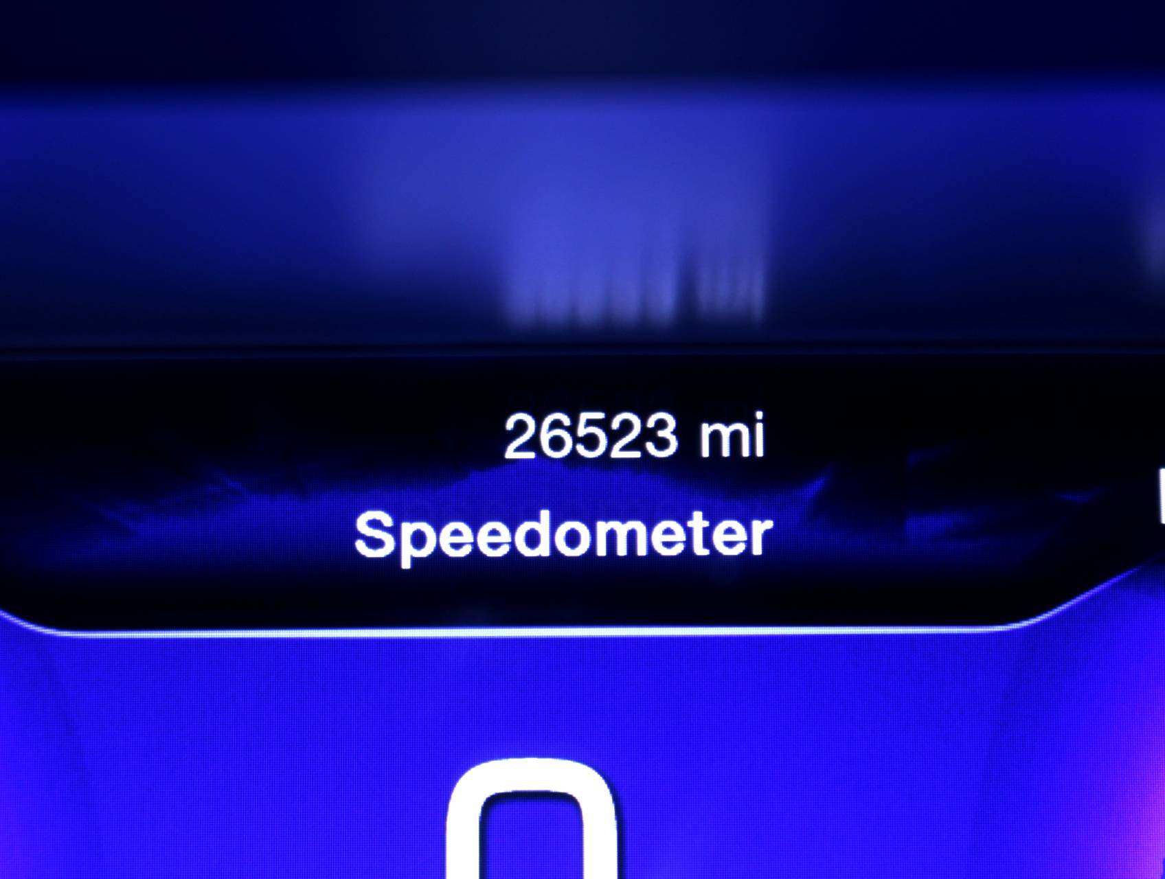 Florida Fine Cars - Used CHRYSLER 200 2015 MARGATE C