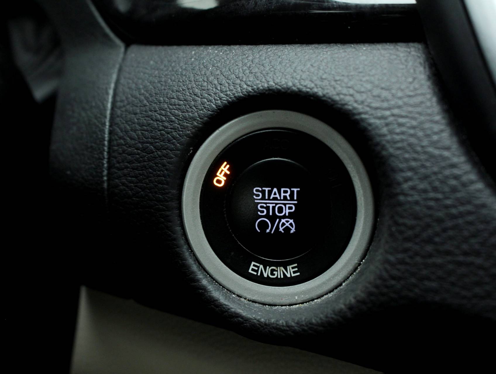 Florida Fine Cars - Used CHRYSLER 200 2015 MARGATE C