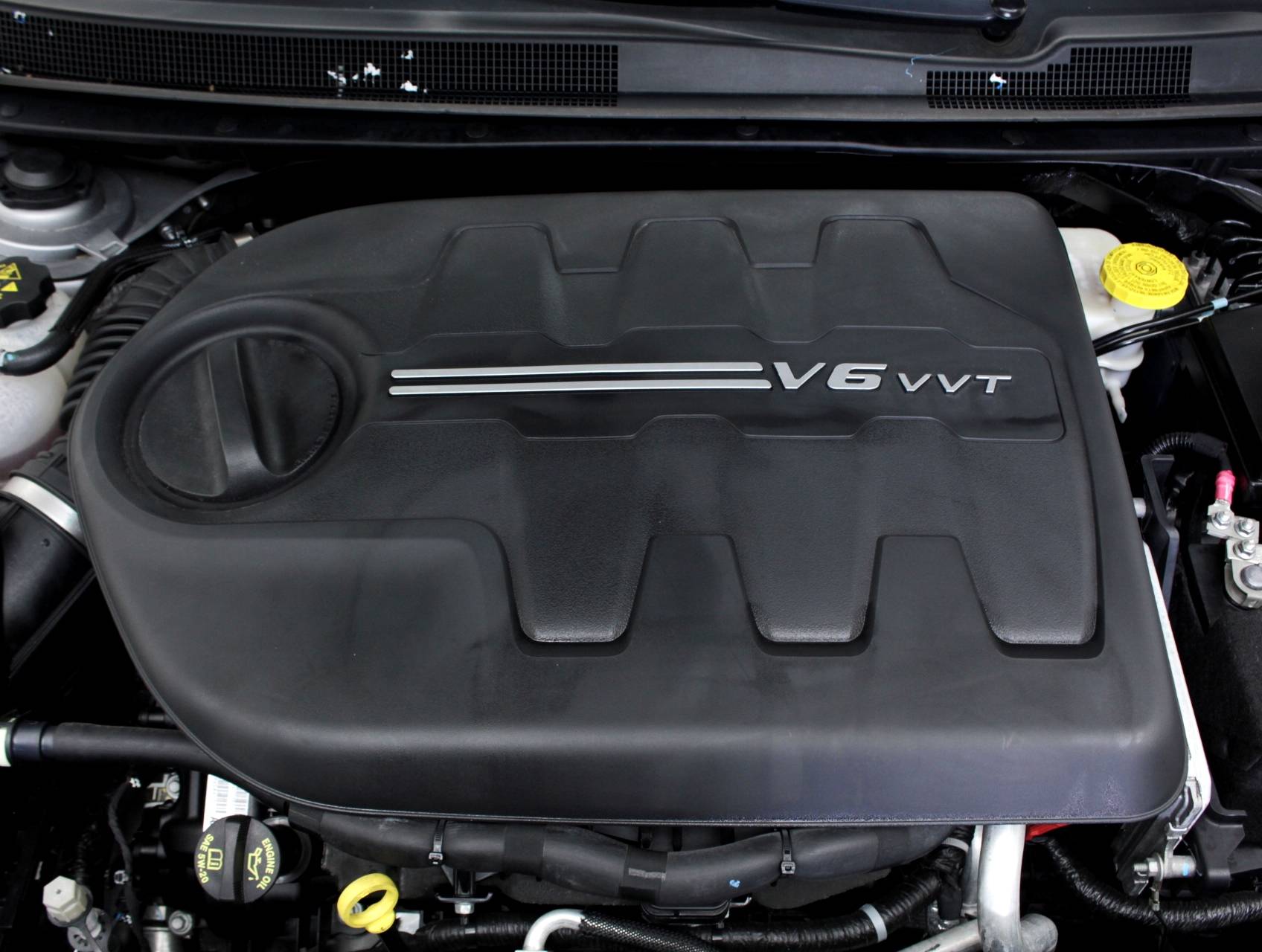 Florida Fine Cars - Used CHRYSLER 200 2015 MARGATE C