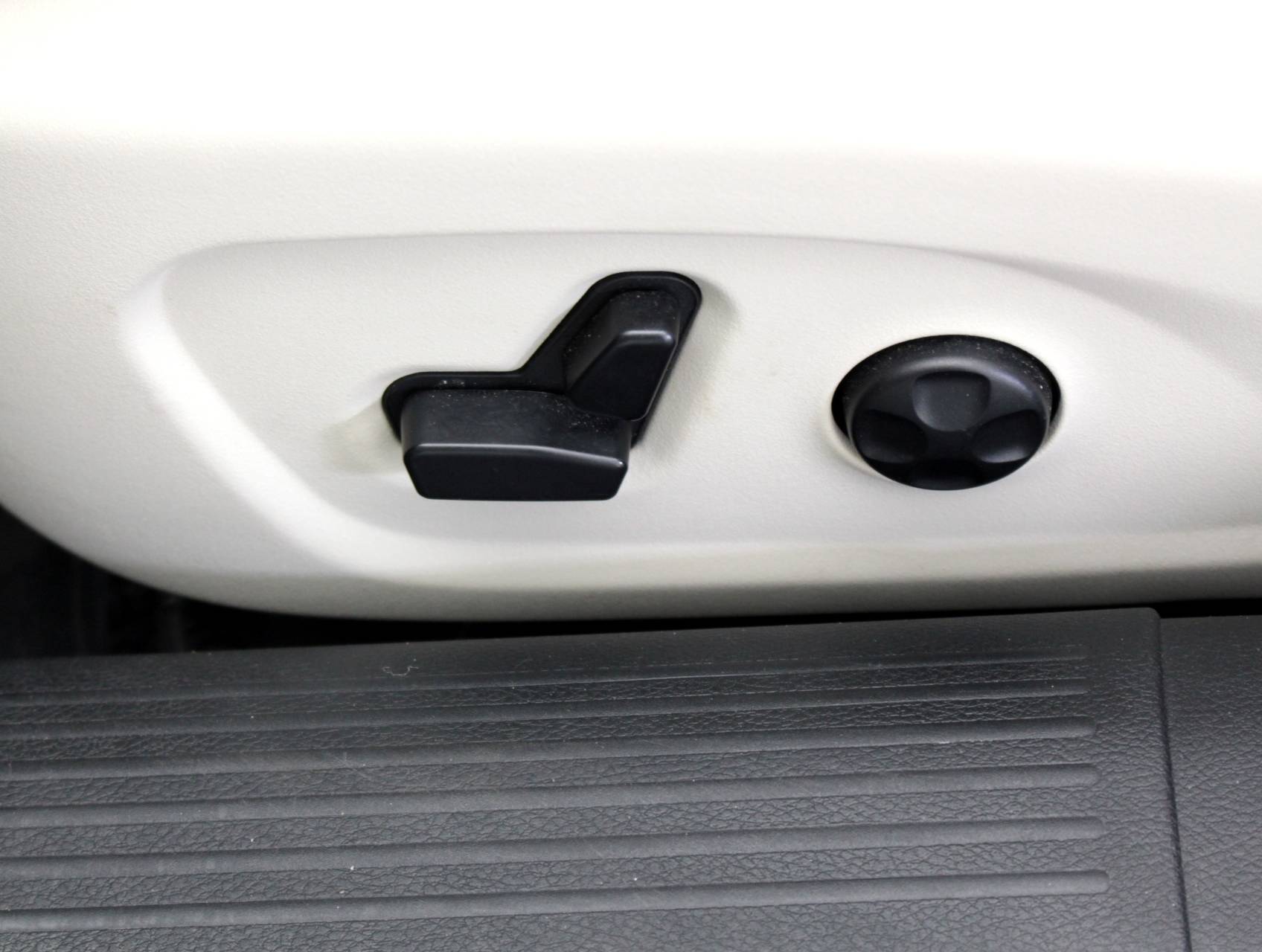 Florida Fine Cars - Used CHRYSLER 200 2015 MARGATE C