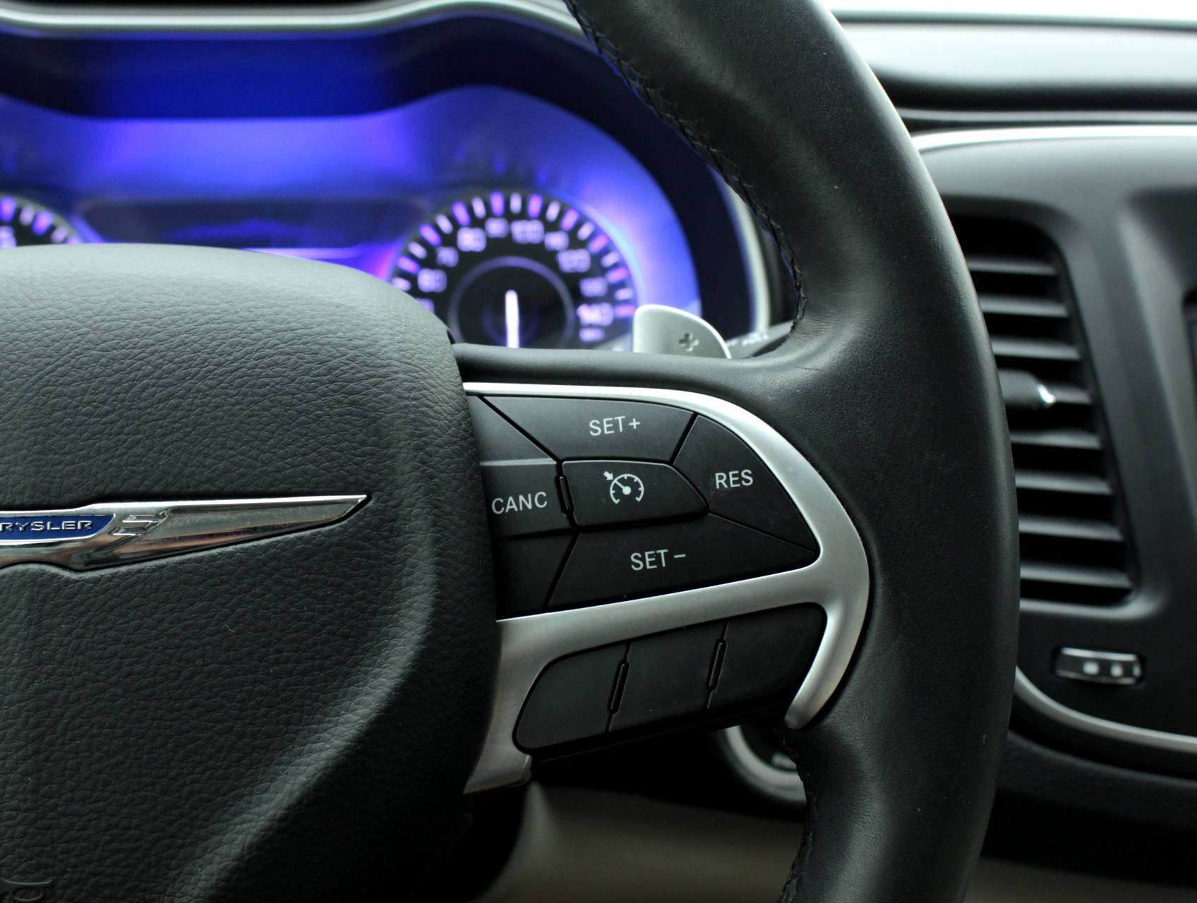 Florida Fine Cars - Used CHRYSLER 200 2015 MARGATE C