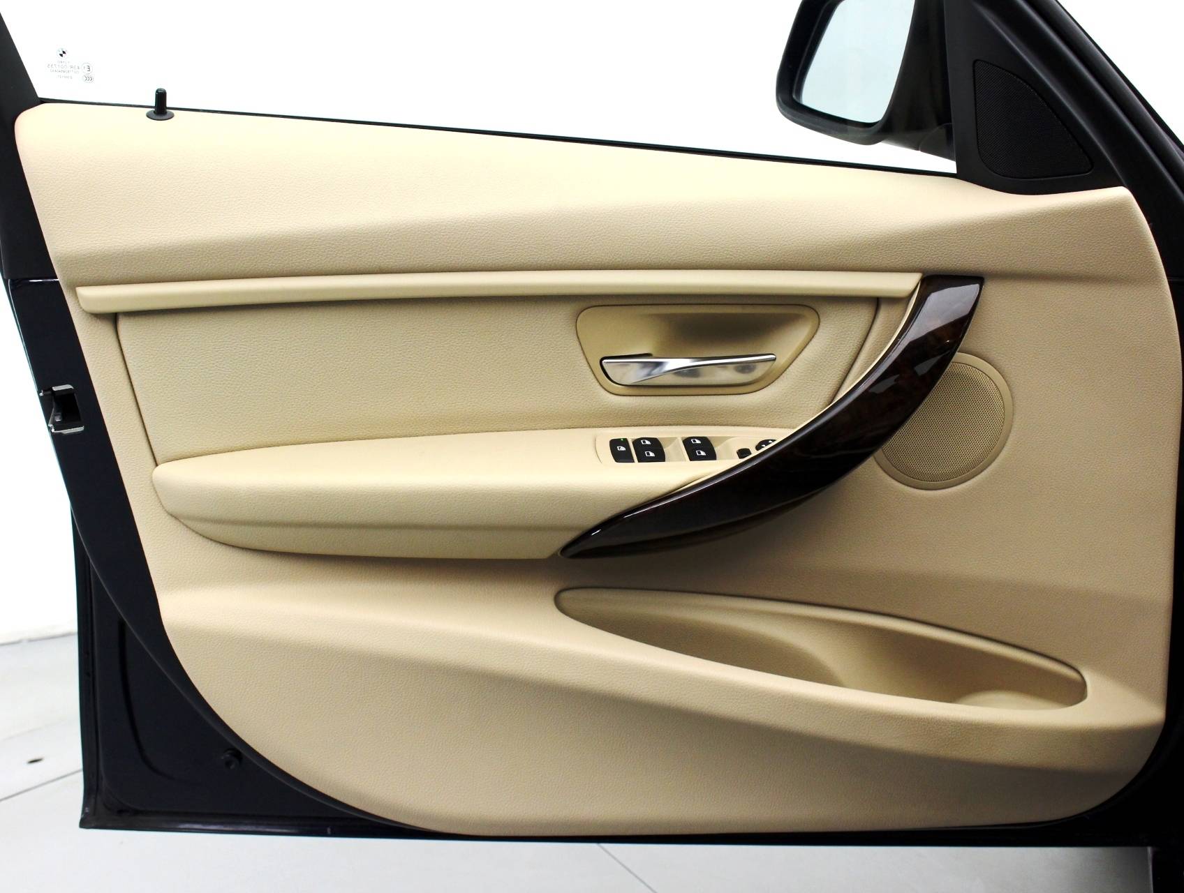 Florida Fine Cars - Used BMW 3 SERIES 2014 HOLLYWOOD 320I