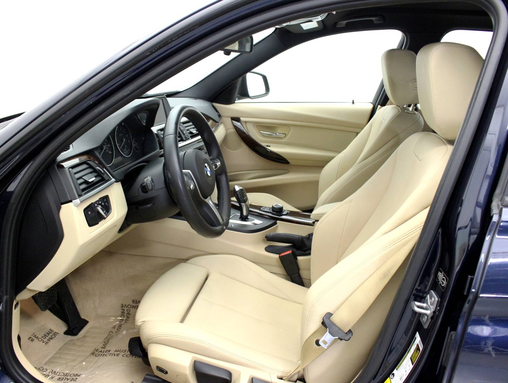 Florida Fine Cars - Used BMW 3 SERIES 2014 HOLLYWOOD 320I