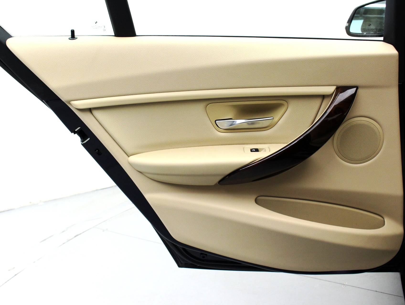 Florida Fine Cars - Used BMW 3 SERIES 2014 HOLLYWOOD 320I