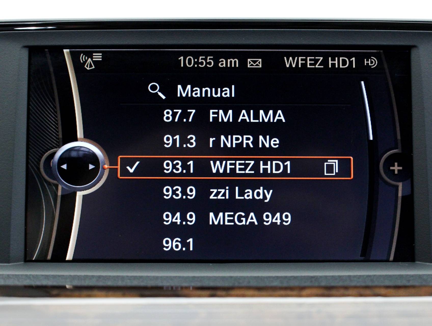 Florida Fine Cars - Used BMW 3 SERIES 2014 HOLLYWOOD 320I