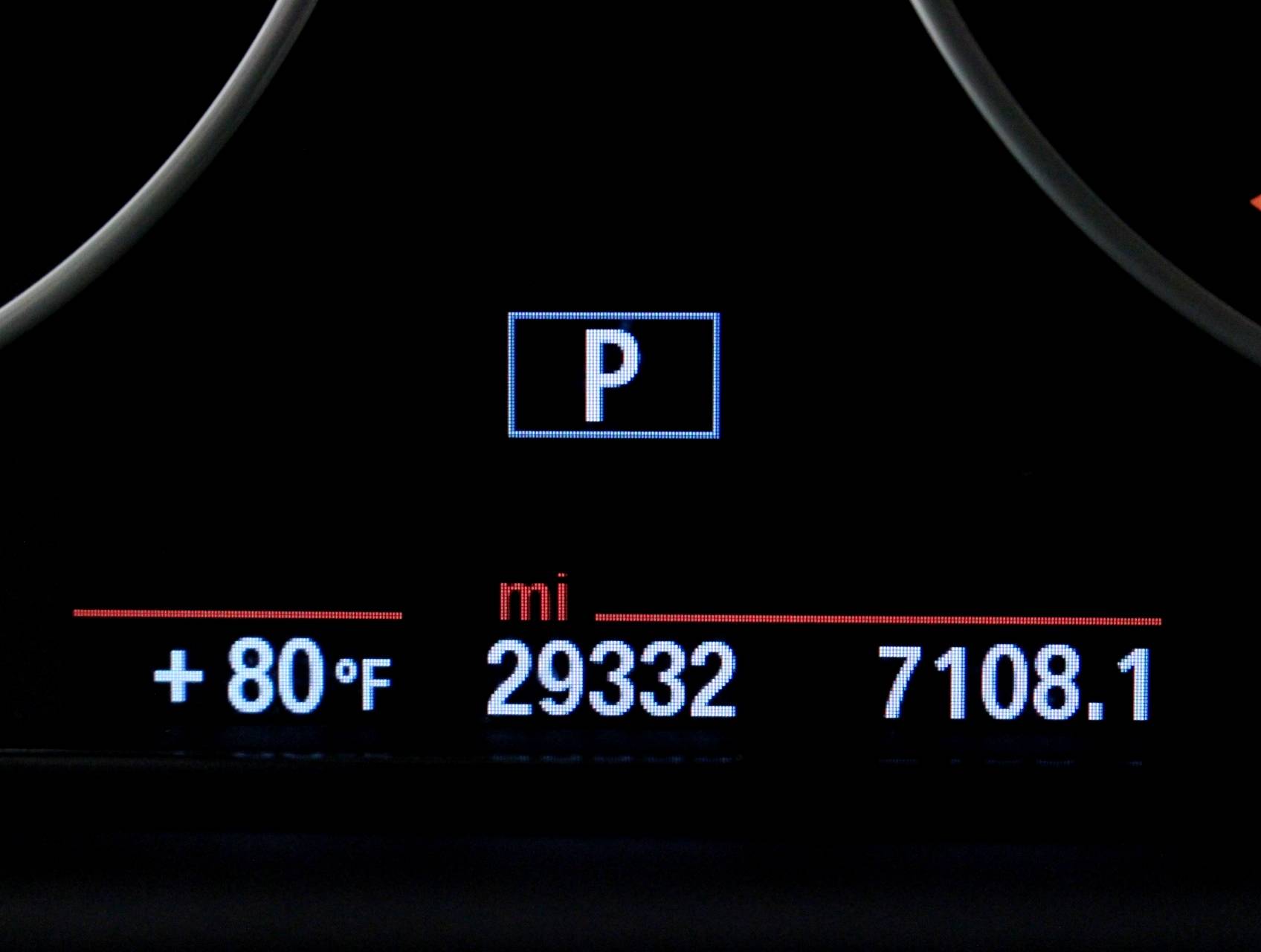 Florida Fine Cars - Used BMW 3 SERIES 2014 HOLLYWOOD 320I