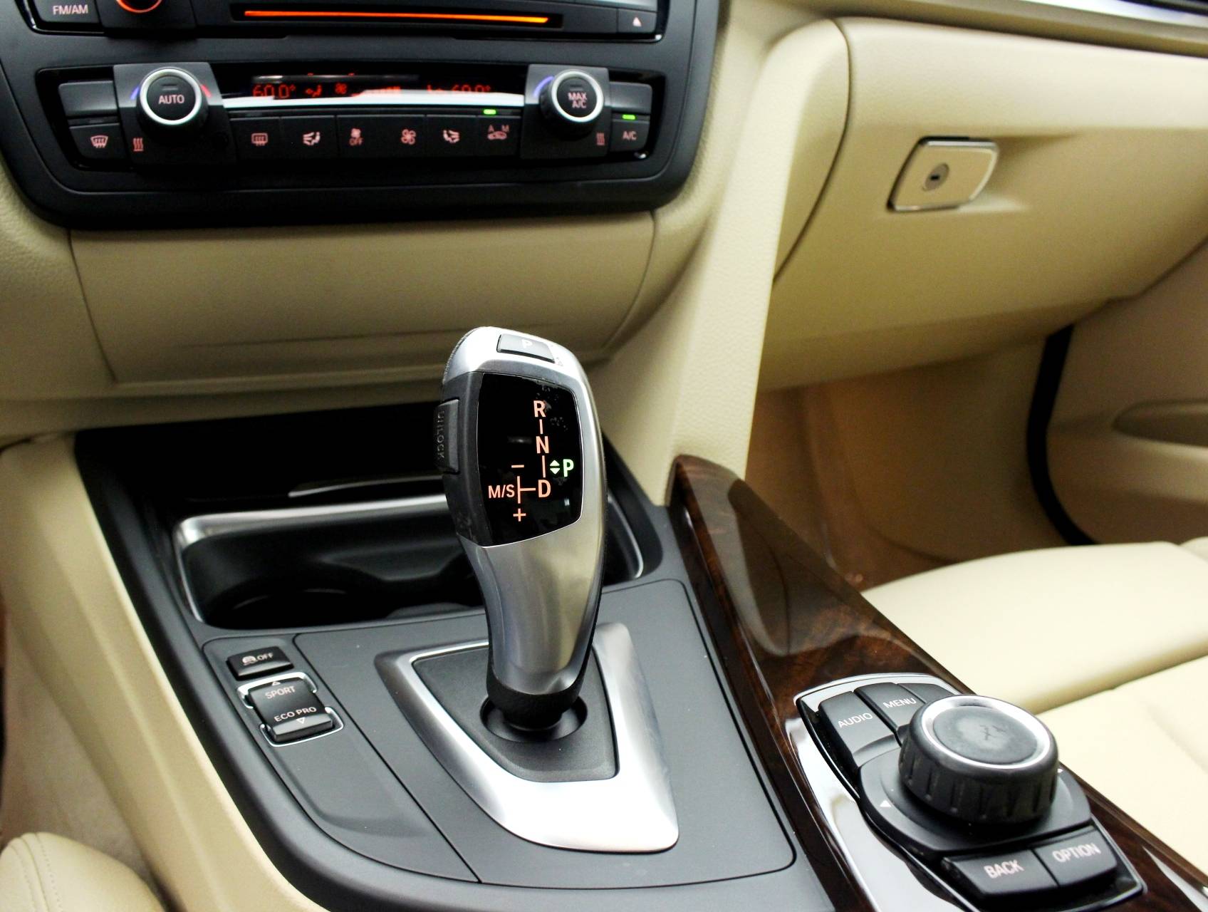 Florida Fine Cars - Used BMW 3 SERIES 2014 HOLLYWOOD 320I