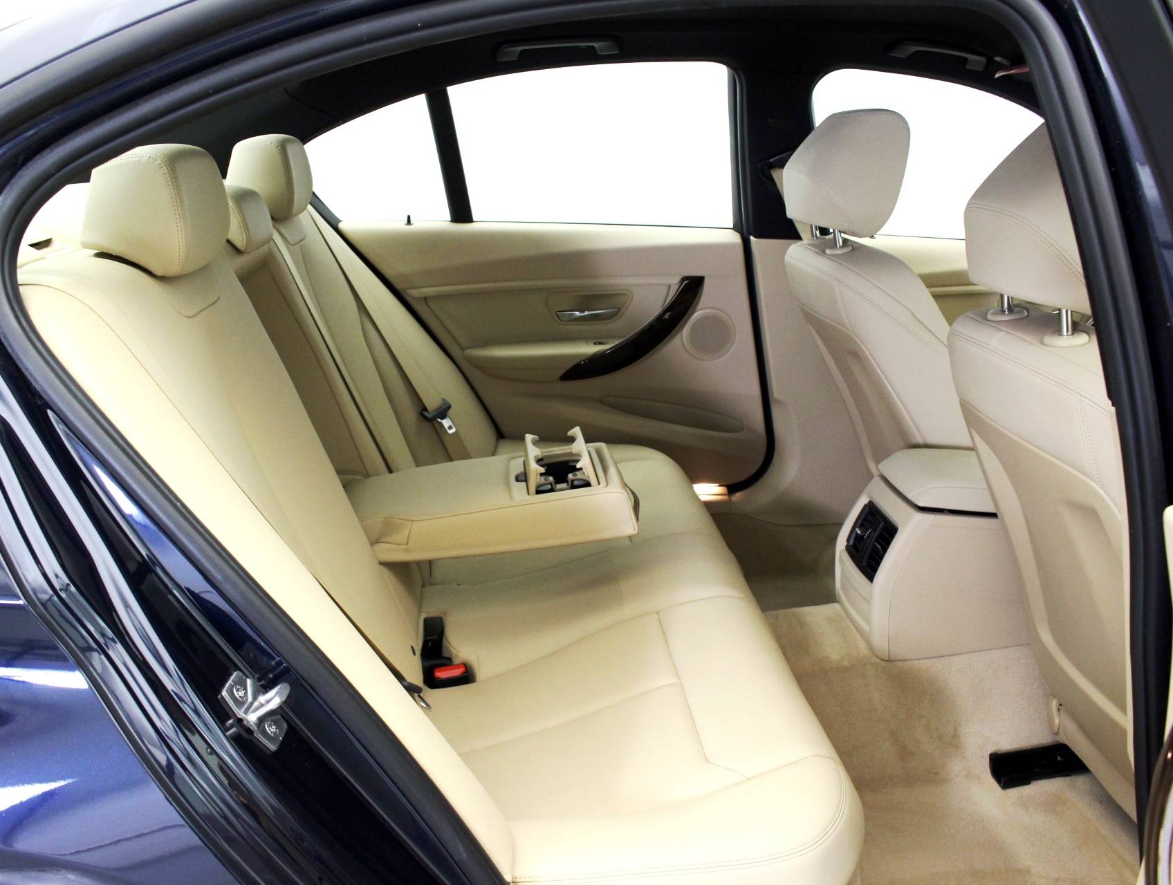 Florida Fine Cars - Used BMW 3 SERIES 2014 HOLLYWOOD 320I