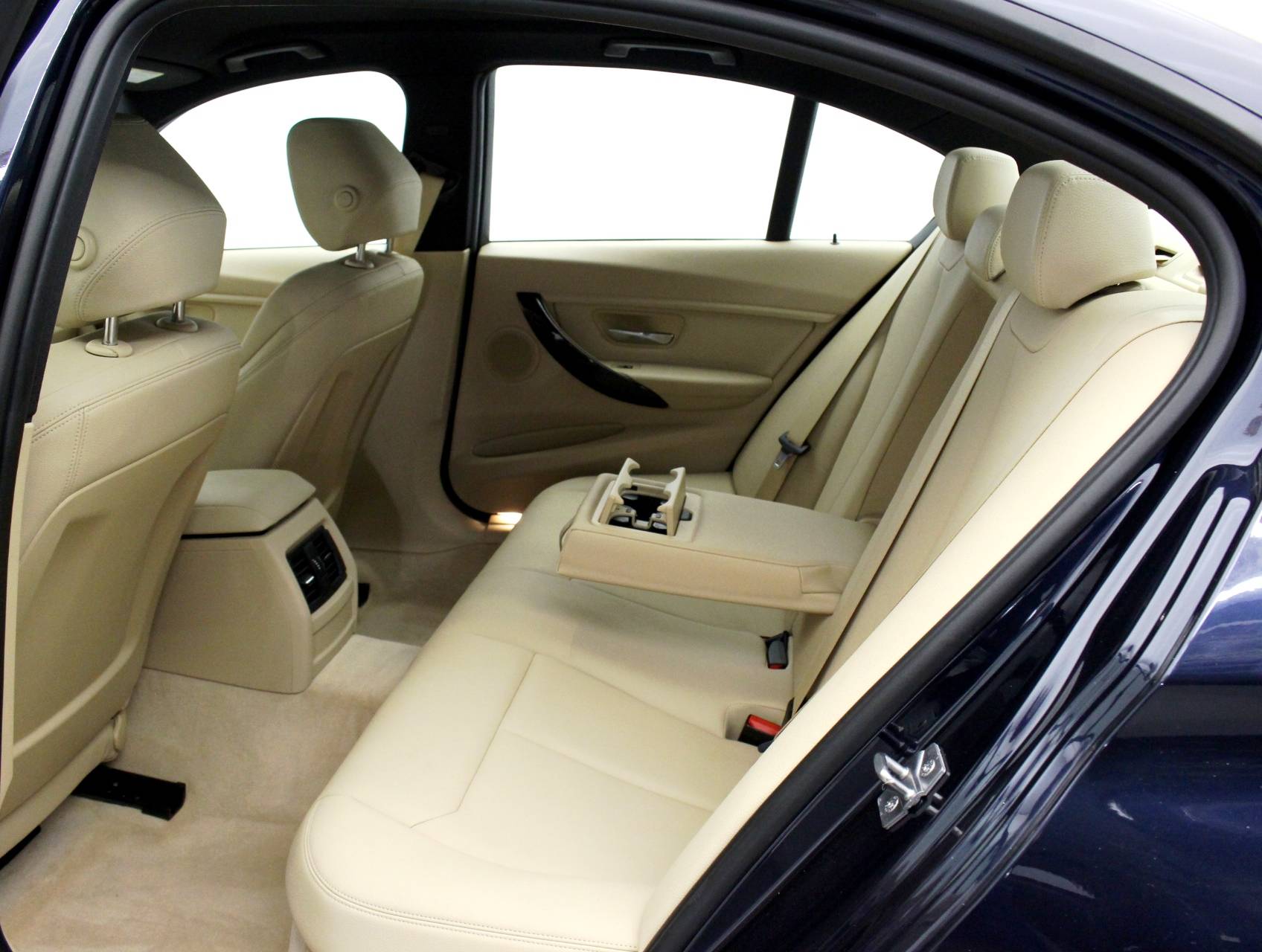 Florida Fine Cars - Used BMW 3 SERIES 2014 HOLLYWOOD 320I