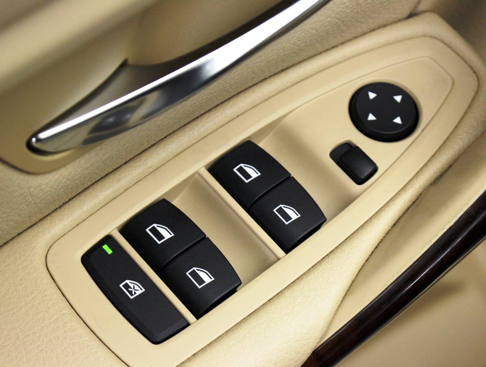 Florida Fine Cars - Used BMW 3 SERIES 2014 HOLLYWOOD 320I