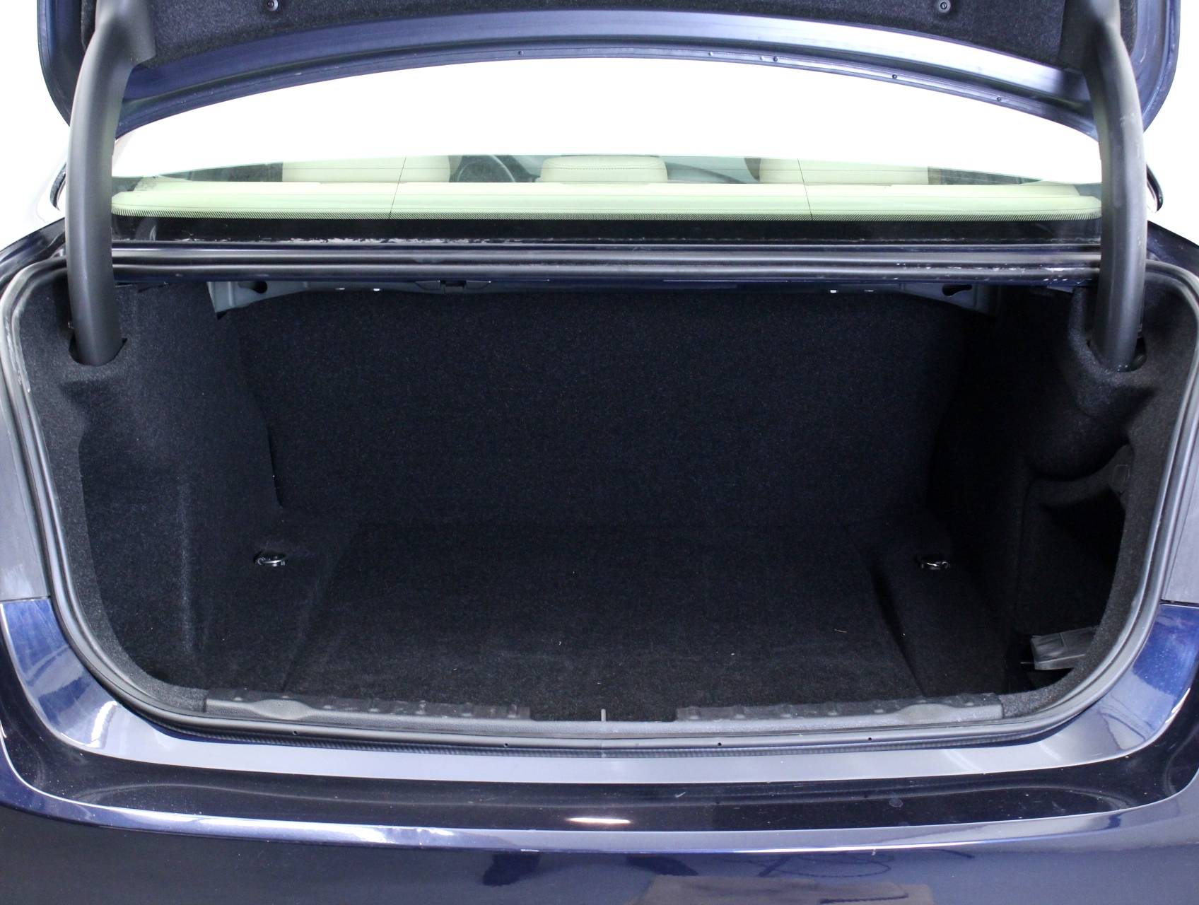 Florida Fine Cars - Used BMW 3 SERIES 2014 HOLLYWOOD 320I