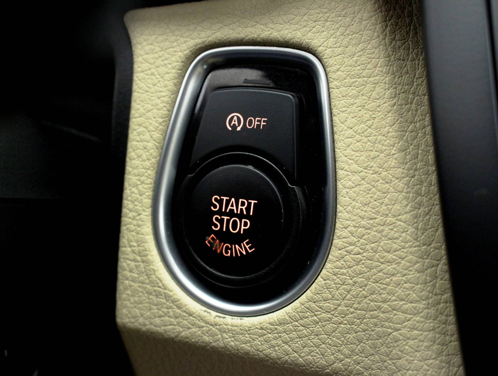 Florida Fine Cars - Used BMW 3 SERIES 2014 HOLLYWOOD 320I