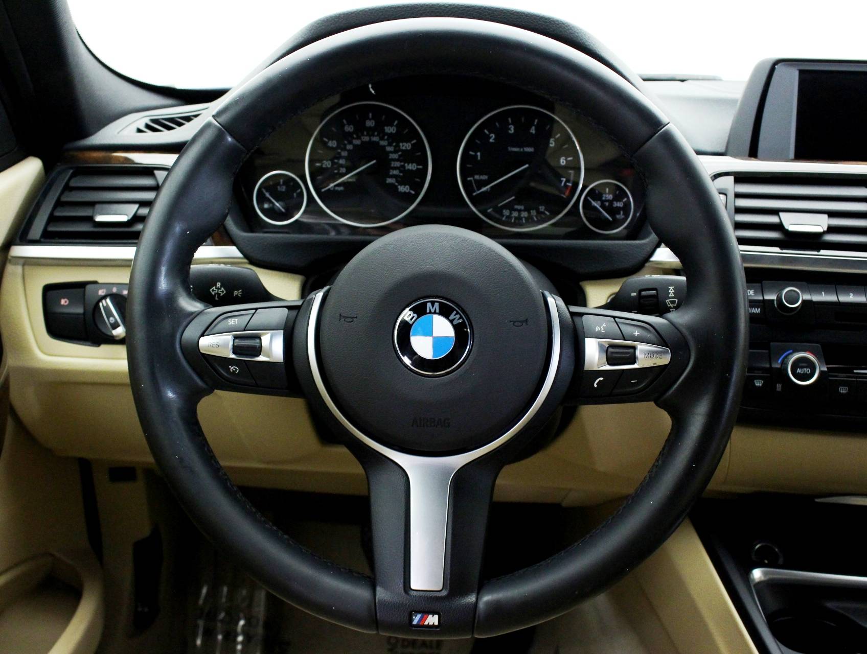 Florida Fine Cars - Used BMW 3 SERIES 2014 HOLLYWOOD 320I