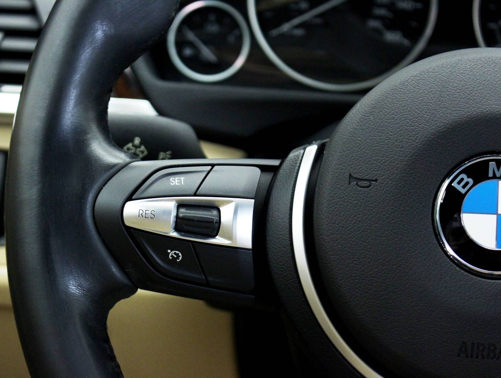 Florida Fine Cars - Used BMW 3 SERIES 2014 HOLLYWOOD 320I