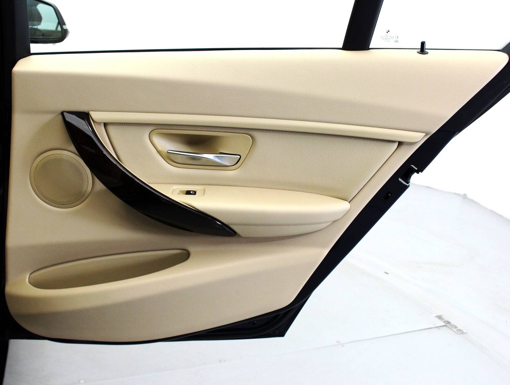 Florida Fine Cars - Used BMW 3 SERIES 2014 HOLLYWOOD 320I