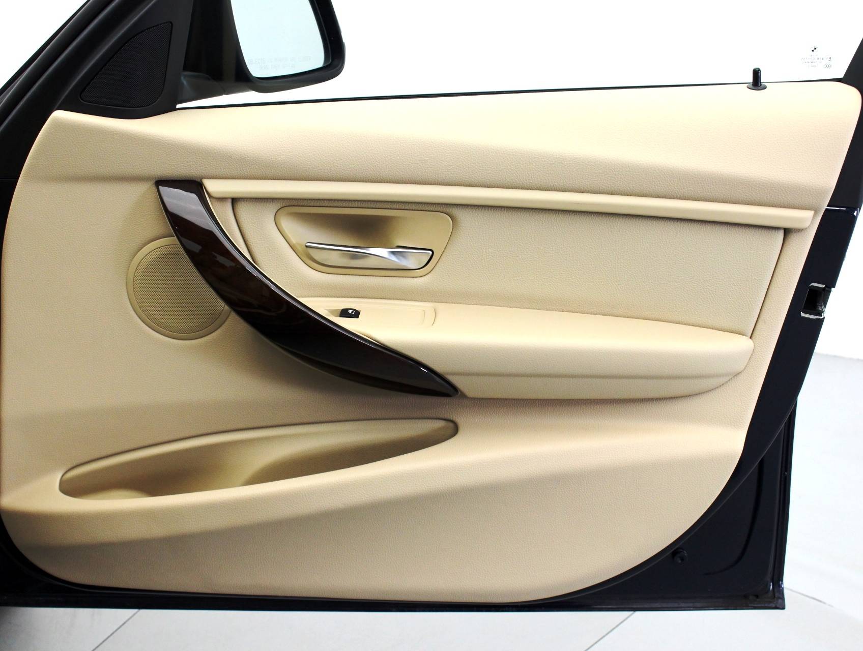 Florida Fine Cars - Used BMW 3 SERIES 2014 HOLLYWOOD 320I