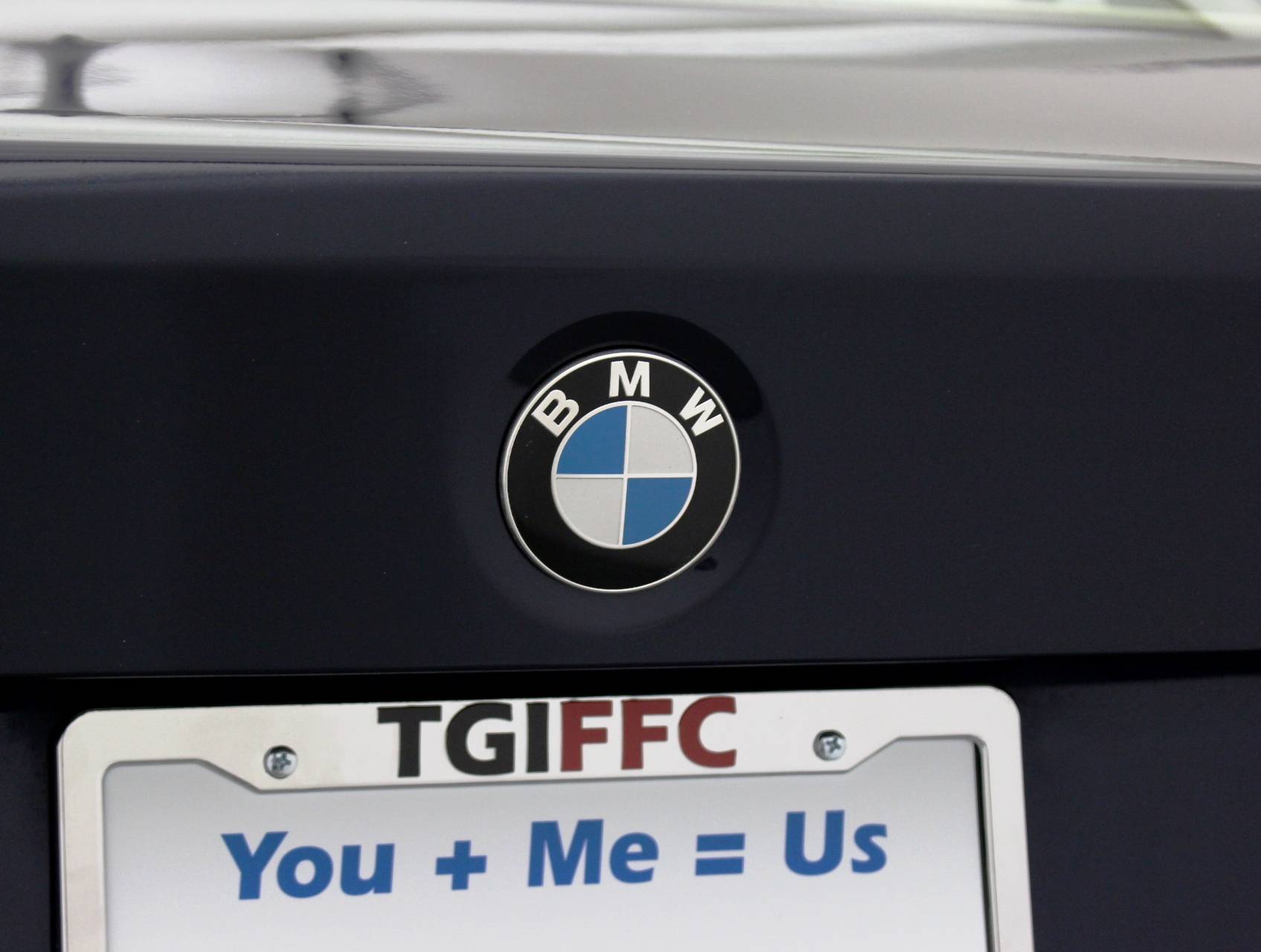 Florida Fine Cars - Used BMW 3 SERIES 2014 HOLLYWOOD 320I