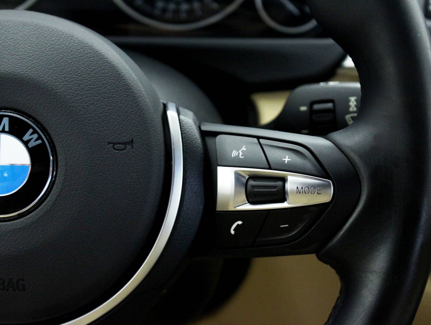 Florida Fine Cars - Used BMW 3 SERIES 2014 HOLLYWOOD 320I