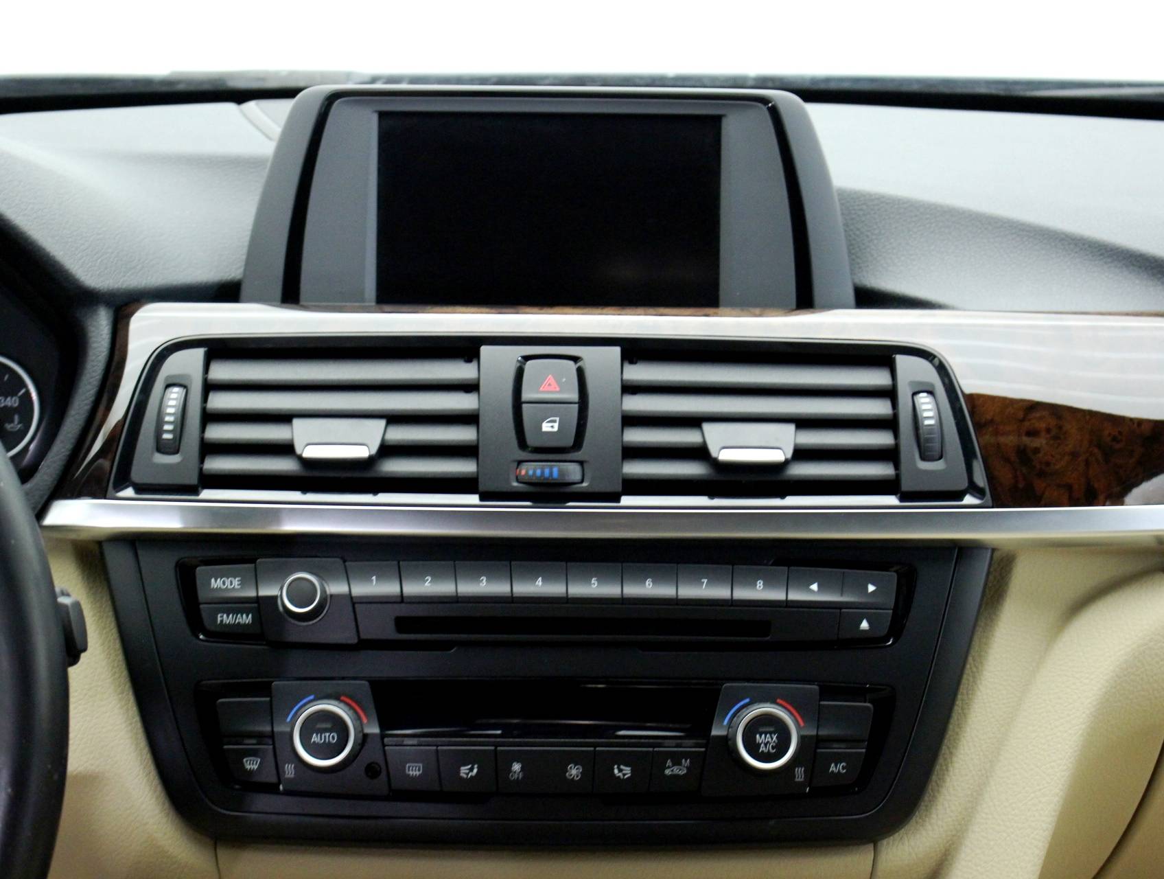 Florida Fine Cars - Used BMW 3 SERIES 2014 HOLLYWOOD 320I