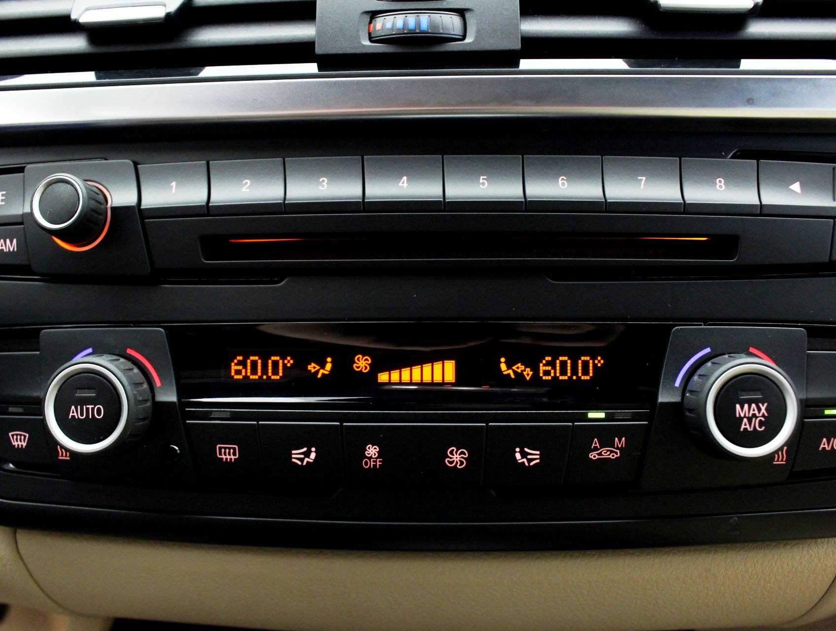 Florida Fine Cars - Used BMW 3 SERIES 2014 HOLLYWOOD 320I