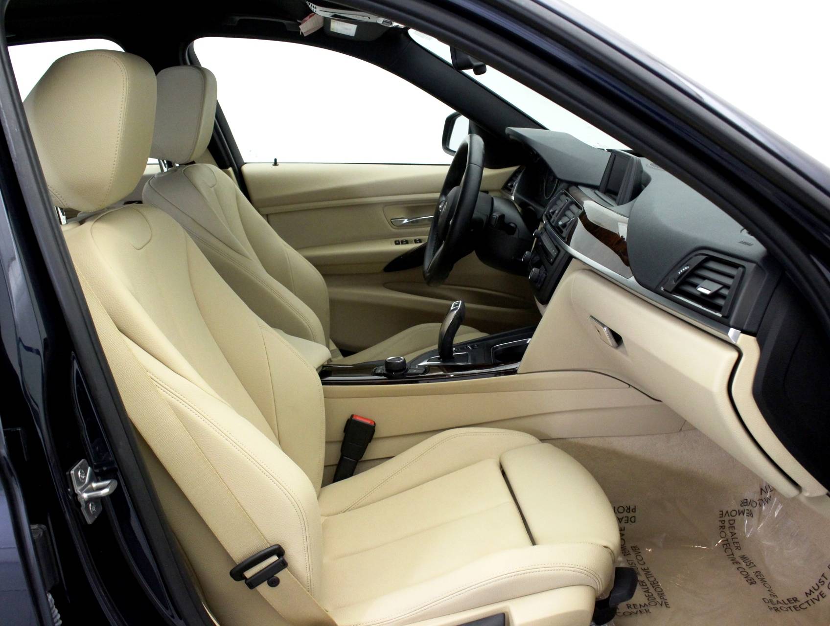 Florida Fine Cars - Used BMW 3 SERIES 2014 HOLLYWOOD 320I