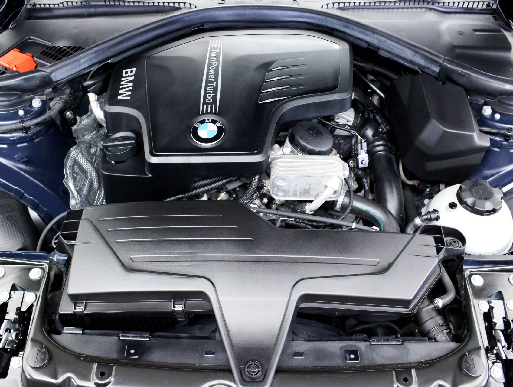 Florida Fine Cars - Used BMW 3 SERIES 2014 HOLLYWOOD 320I