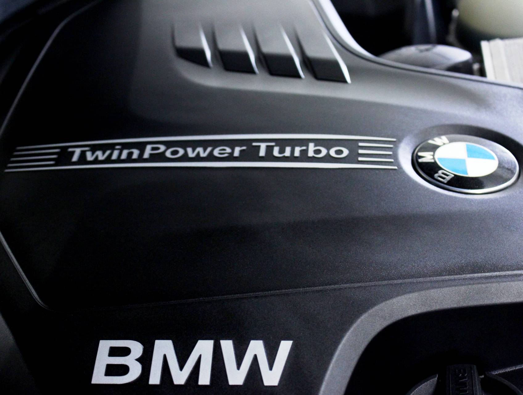 Florida Fine Cars - Used BMW 3 SERIES 2014 HOLLYWOOD 320I