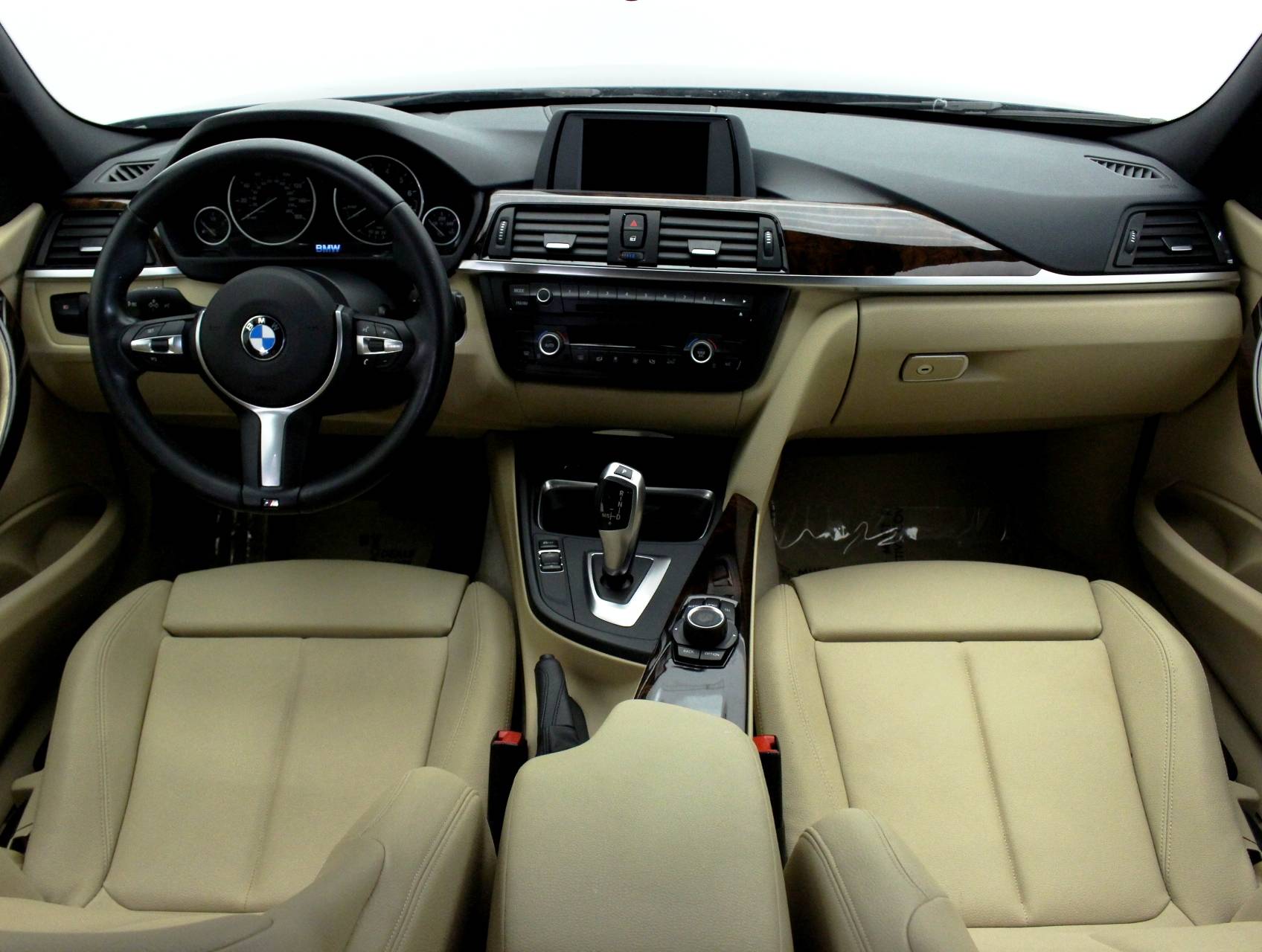 Florida Fine Cars - Used BMW 3 SERIES 2014 HOLLYWOOD 320I