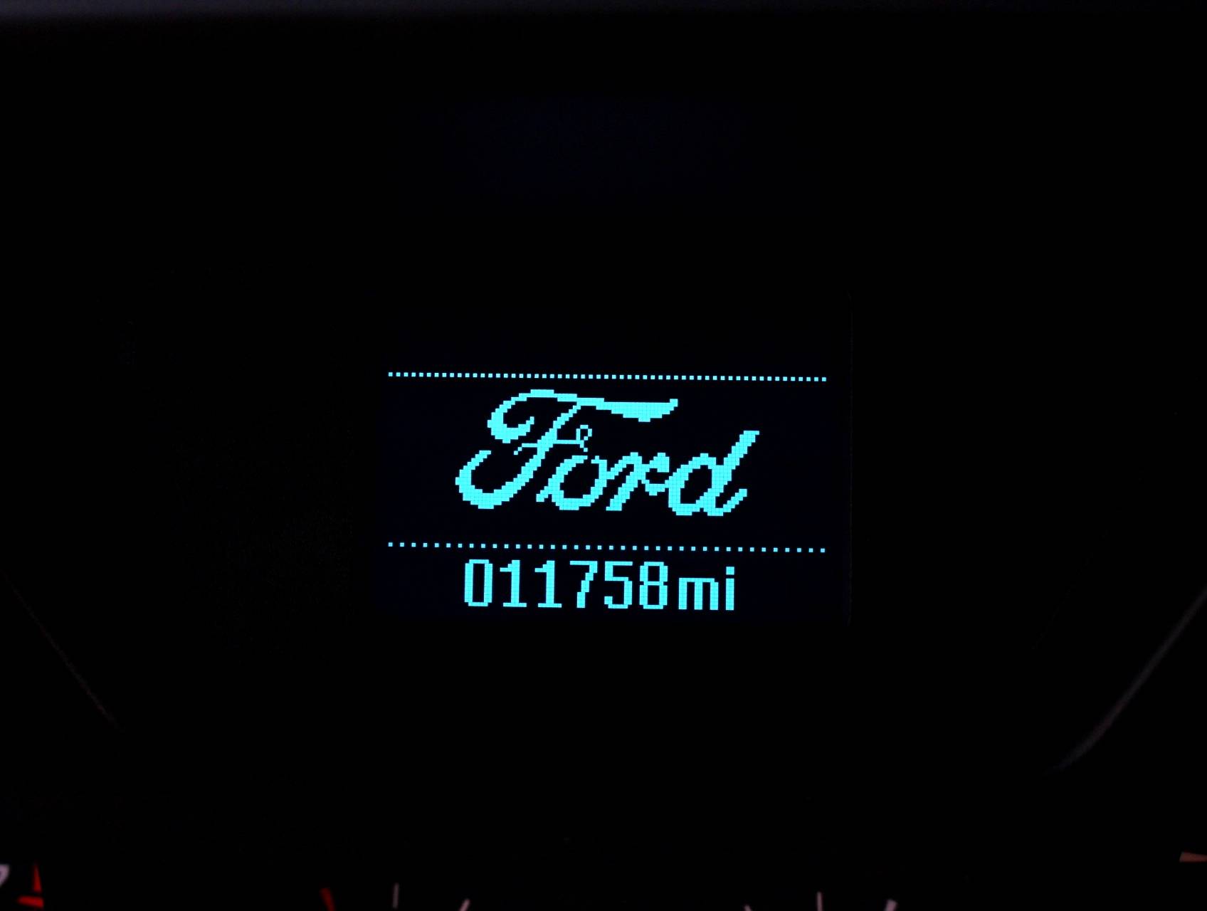 Florida Fine Cars - Used FORD TRANSIT VAN 2017 HOLLYWOOD 