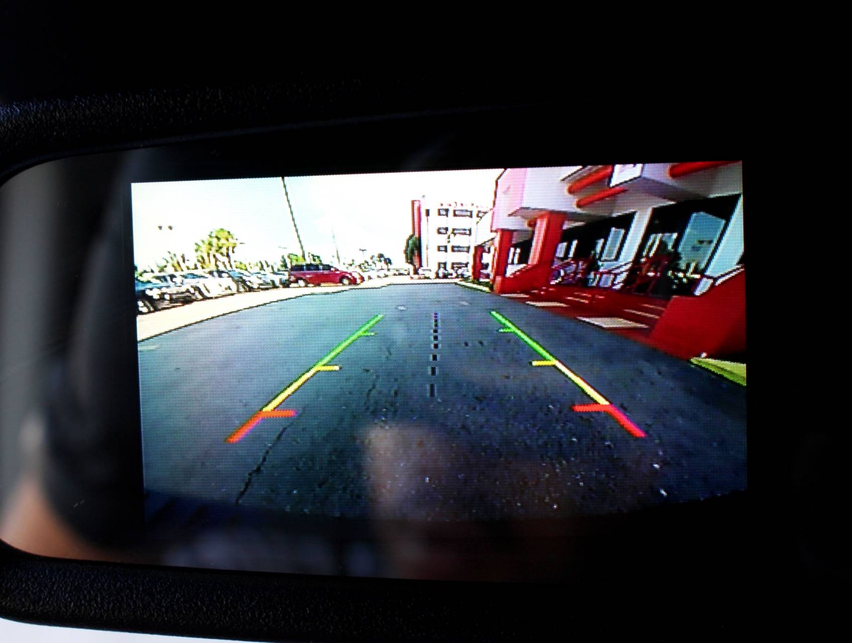 Florida Fine Cars - Used FORD TRANSIT VAN 2017 HOLLYWOOD 