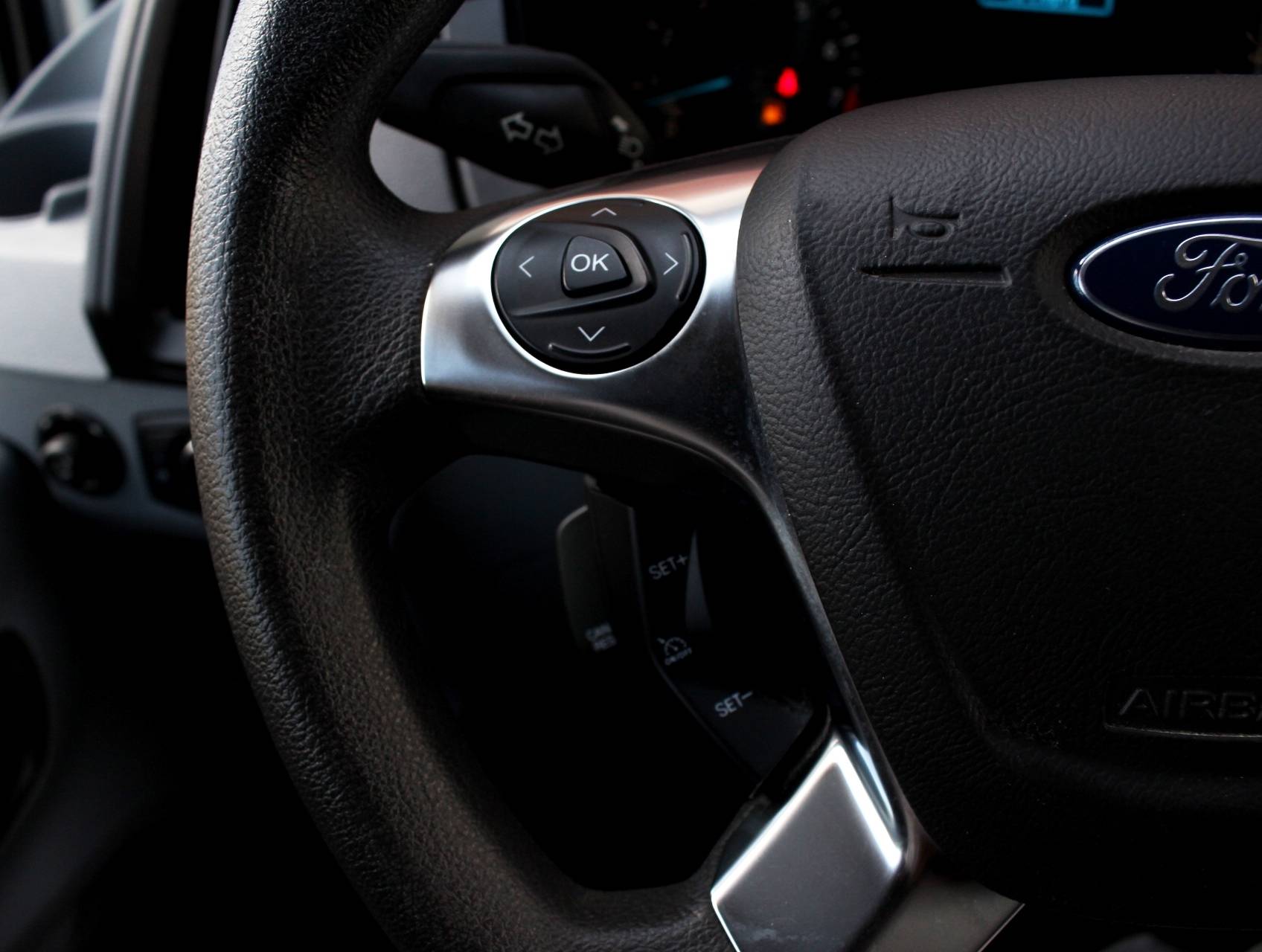 Florida Fine Cars - Used FORD TRANSIT VAN 2017 HOLLYWOOD 