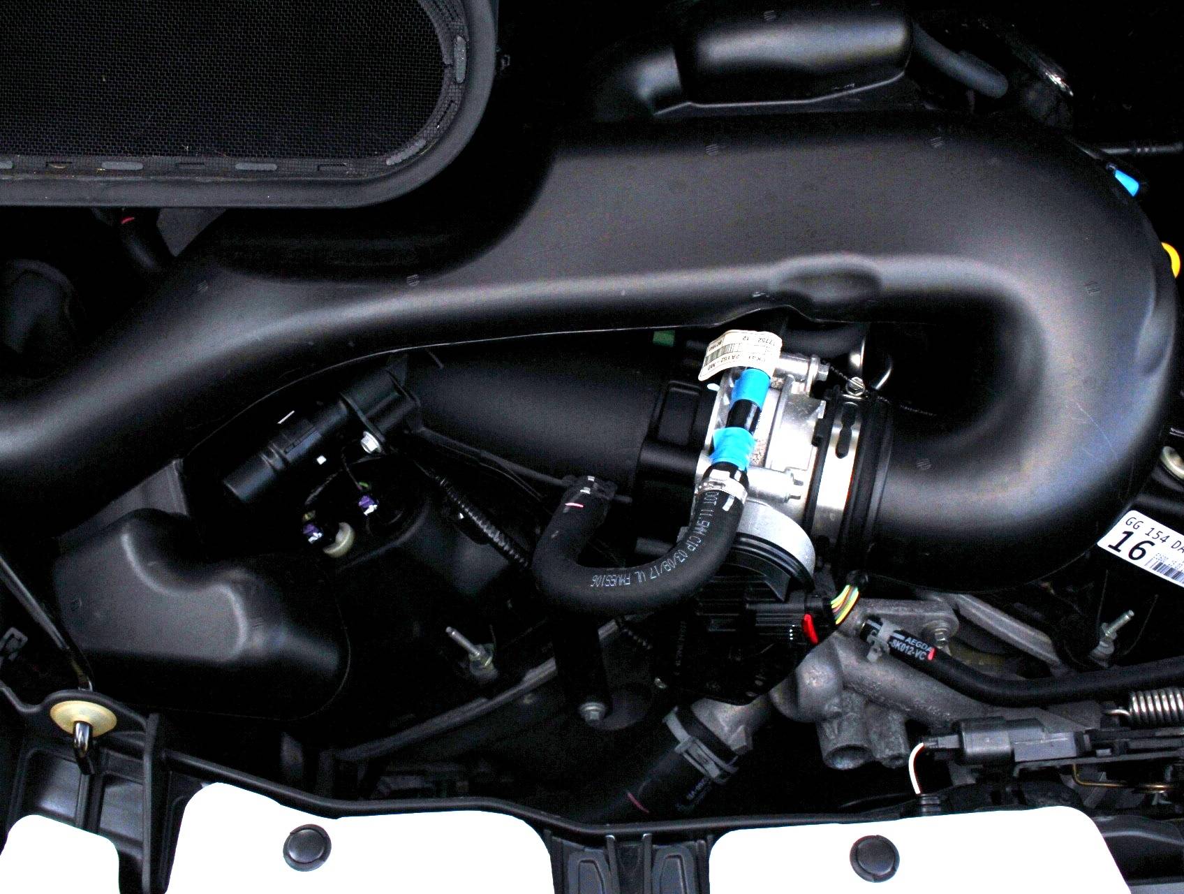 Florida Fine Cars - Used FORD TRANSIT VAN 2017 HOLLYWOOD 