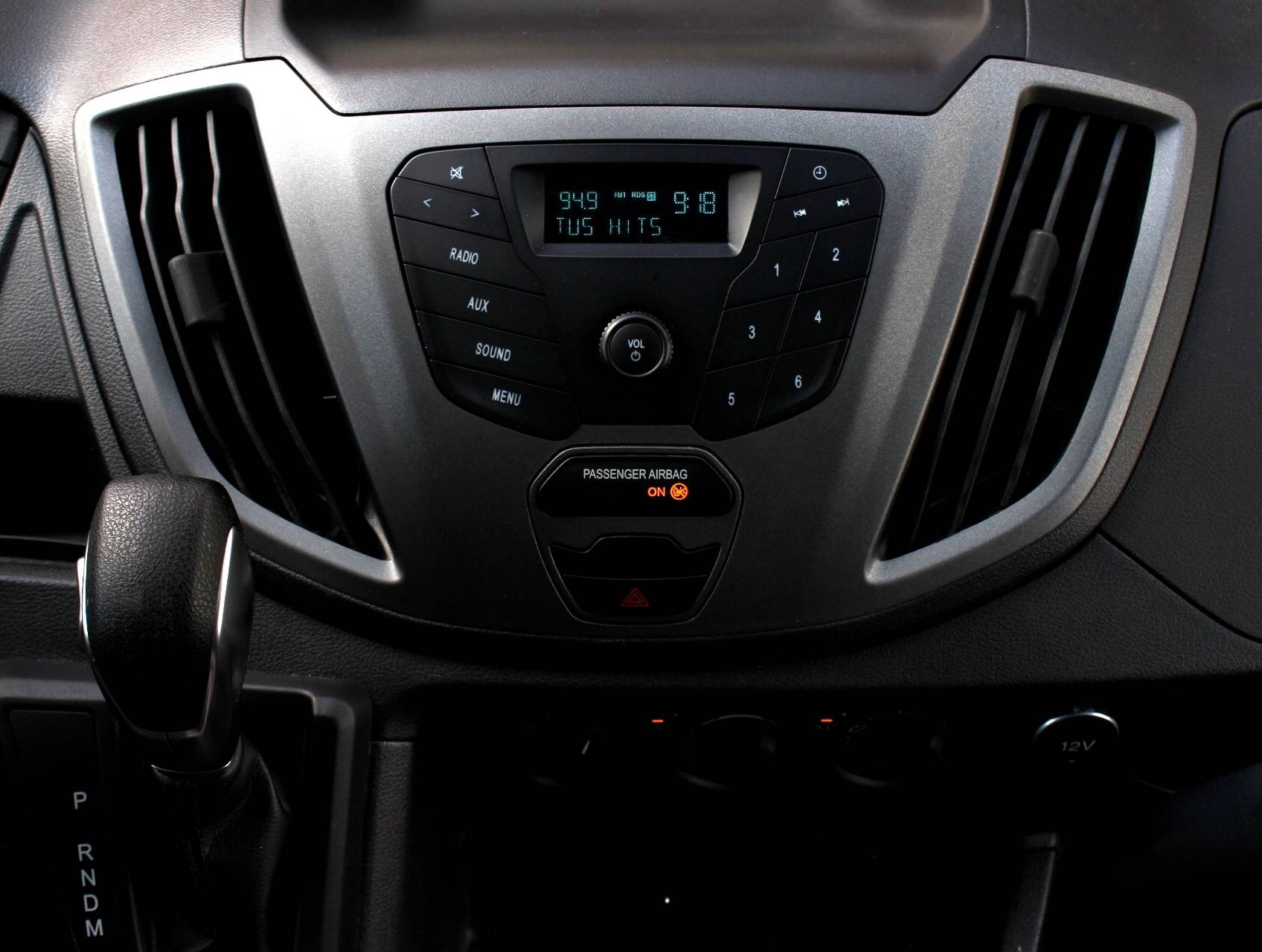 Florida Fine Cars - Used FORD TRANSIT VAN 2017 HOLLYWOOD 