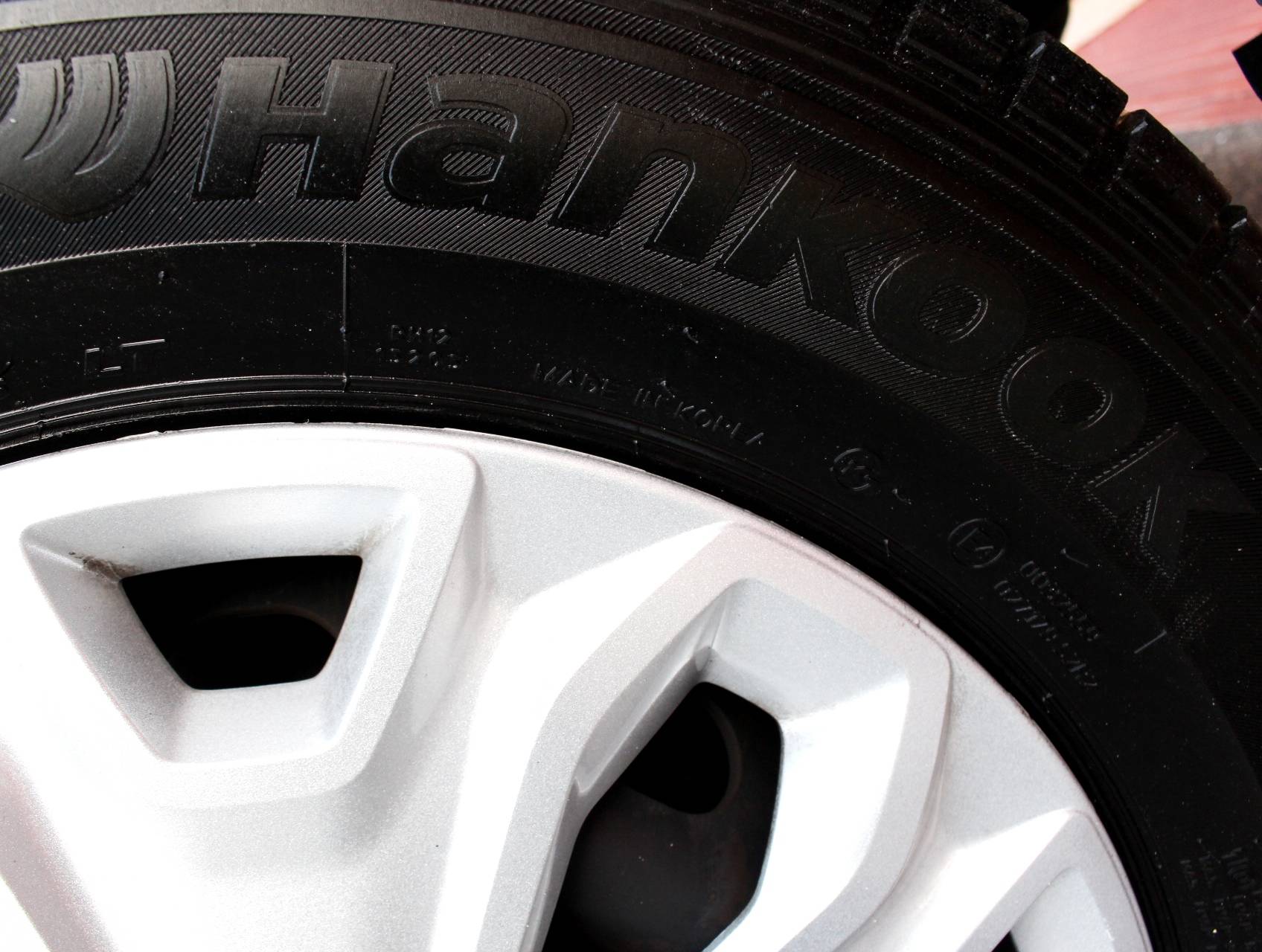 Florida Fine Cars - Used FORD TRANSIT VAN 2017 HOLLYWOOD 