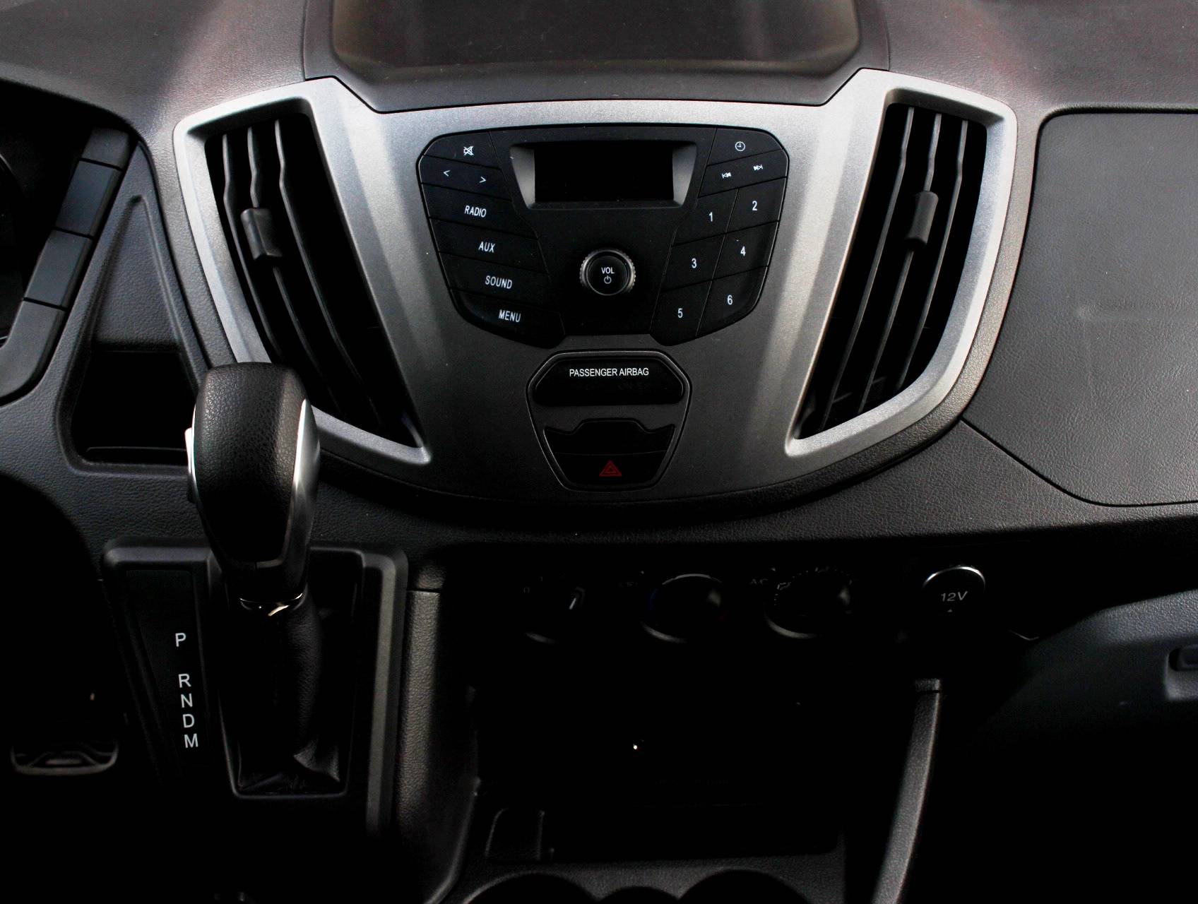 Florida Fine Cars - Used FORD TRANSIT VAN 2017 HOLLYWOOD 