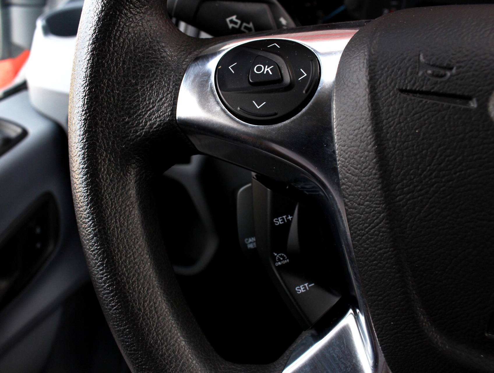 Florida Fine Cars - Used FORD TRANSIT VAN 2017 HOLLYWOOD 