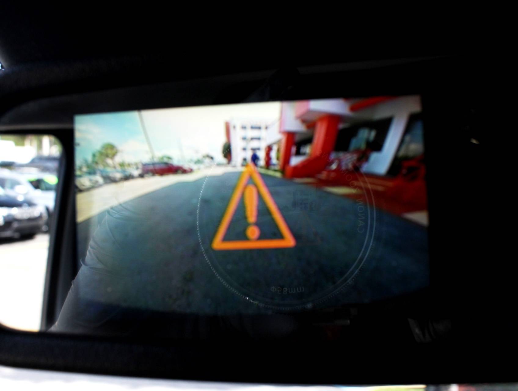 Florida Fine Cars - Used FORD TRANSIT VAN 2017 HOLLYWOOD 