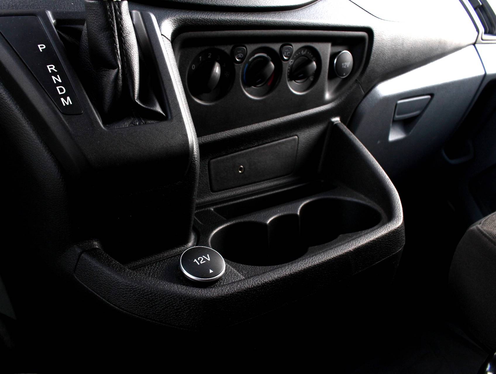 Florida Fine Cars - Used FORD TRANSIT VAN 2017 HOLLYWOOD 