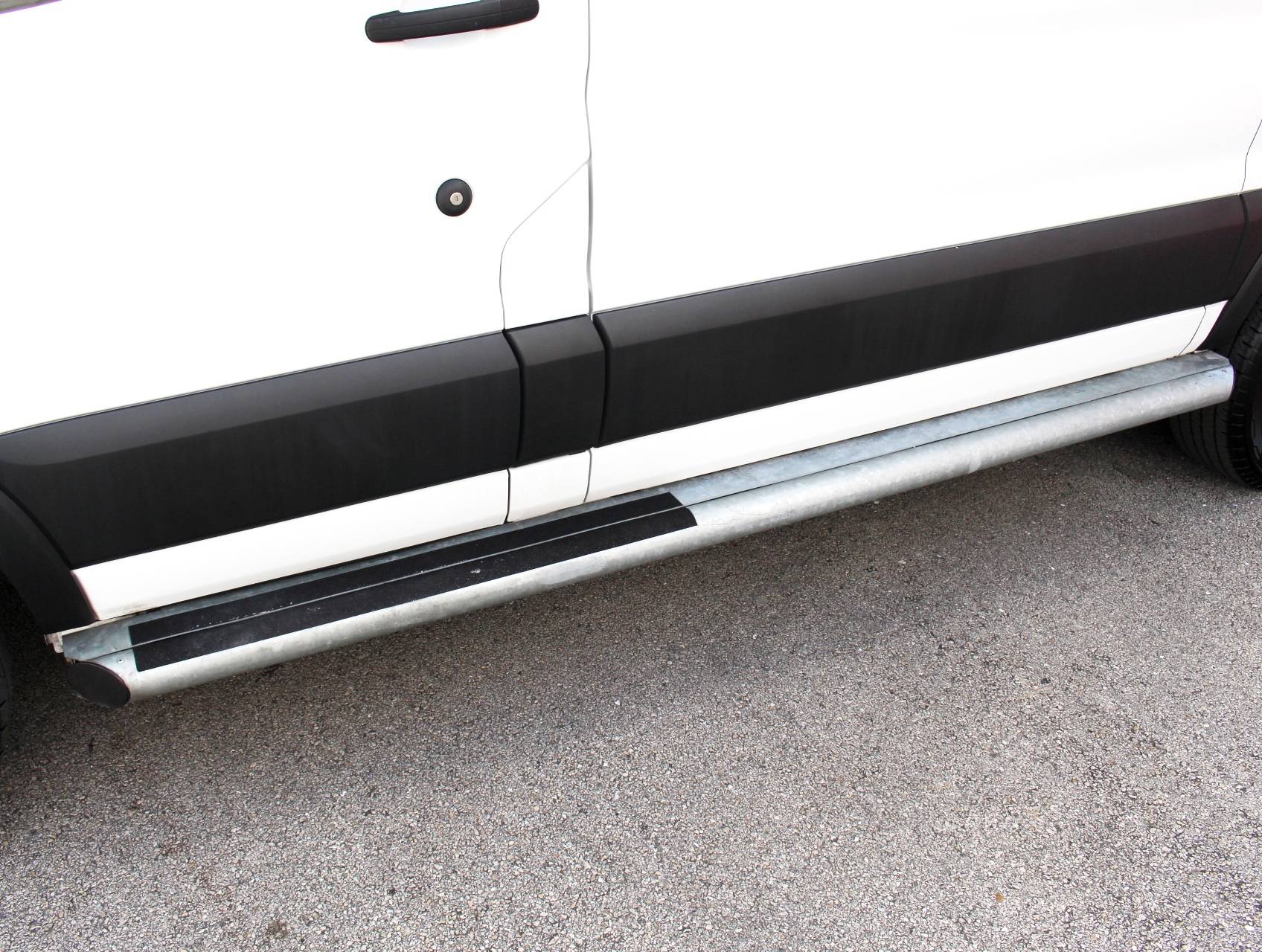 Florida Fine Cars - Used FORD TRANSIT VAN 2017 HOLLYWOOD 